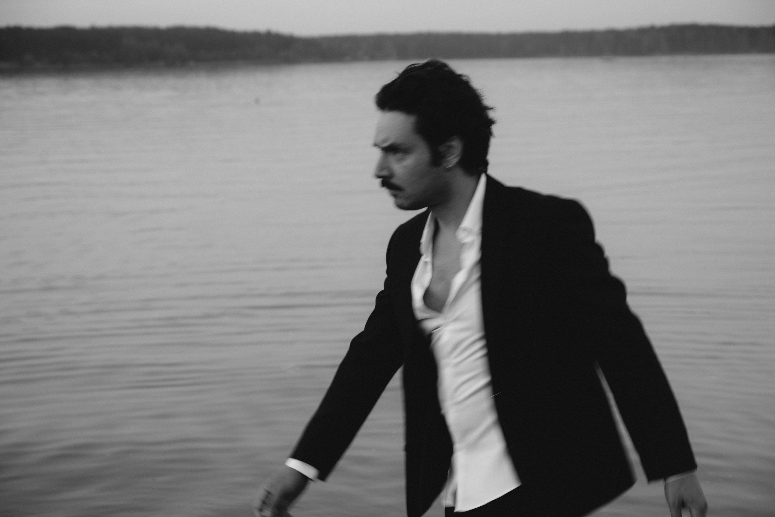 Константин. Свадебный и семейный фотограф Вероника Холод