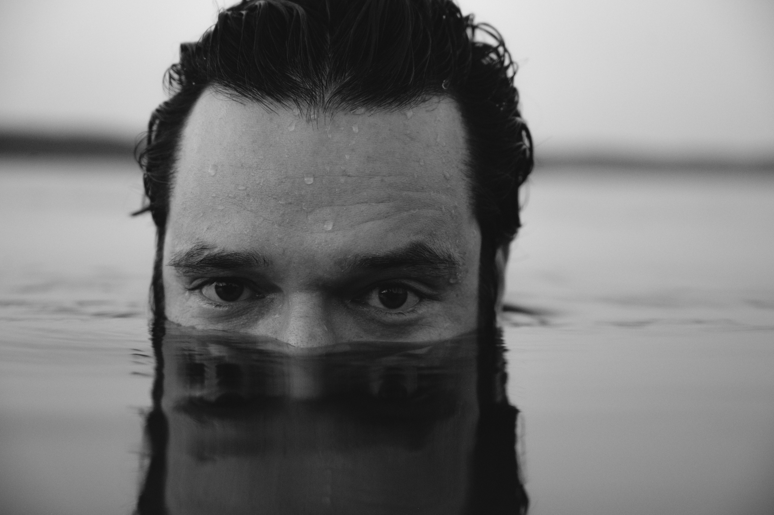 Константин. Свадебный и семейный фотограф Вероника Холод