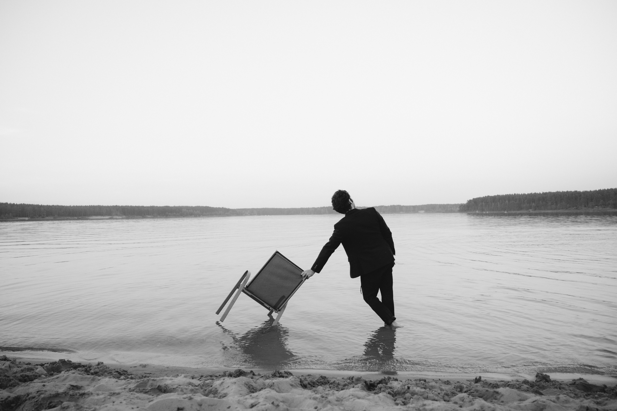 Константин. Свадебный и семейный фотограф Вероника Холод