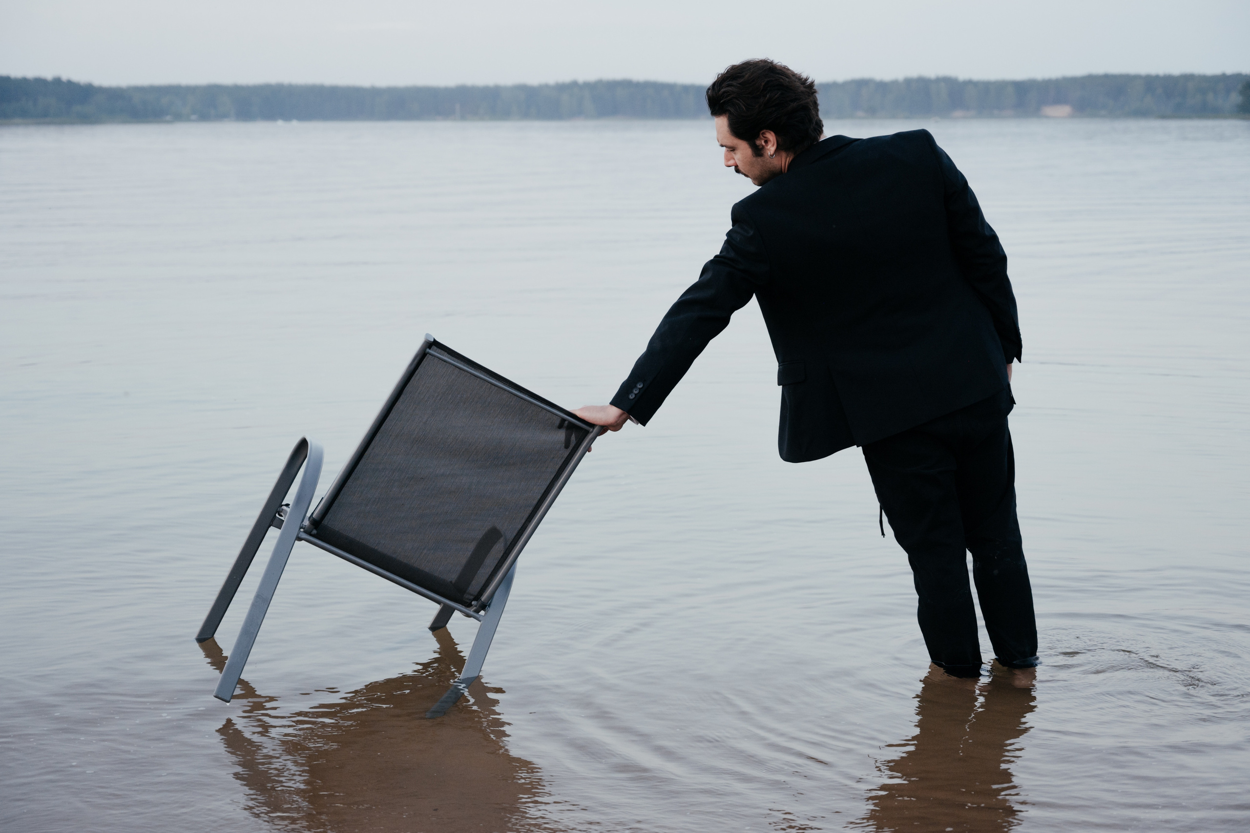 Константин. Свадебный и семейный фотограф Вероника Холод