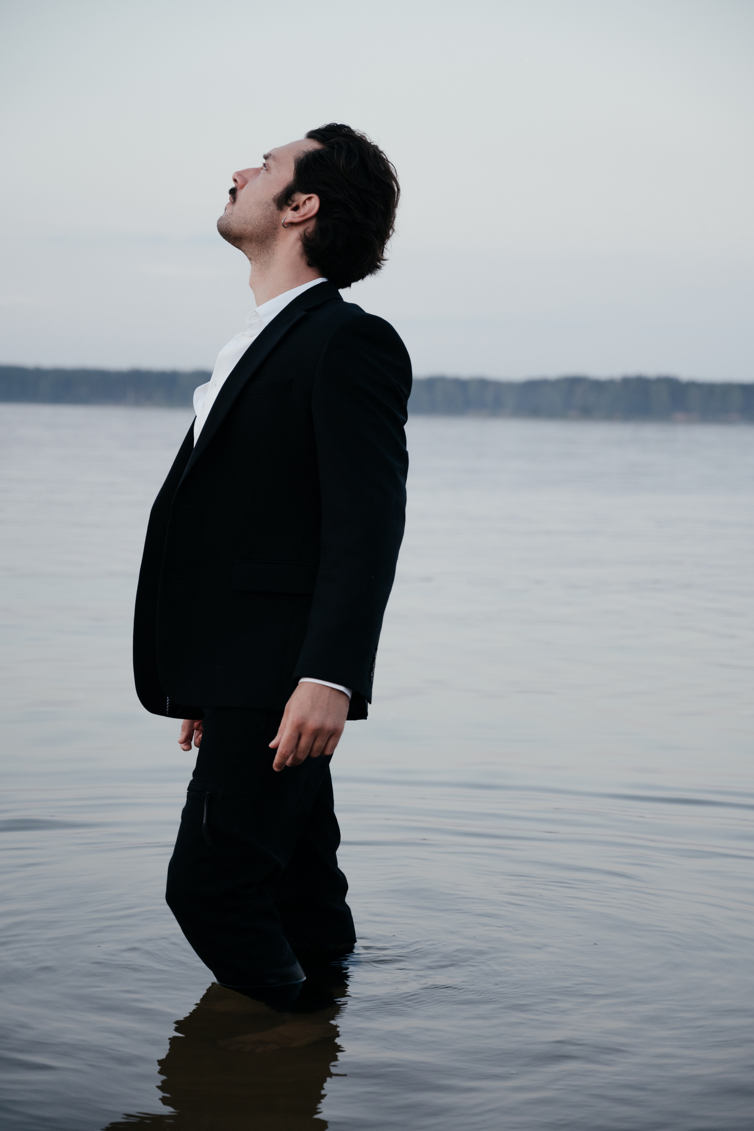 Константин. Свадебный и семейный фотограф Вероника Холод