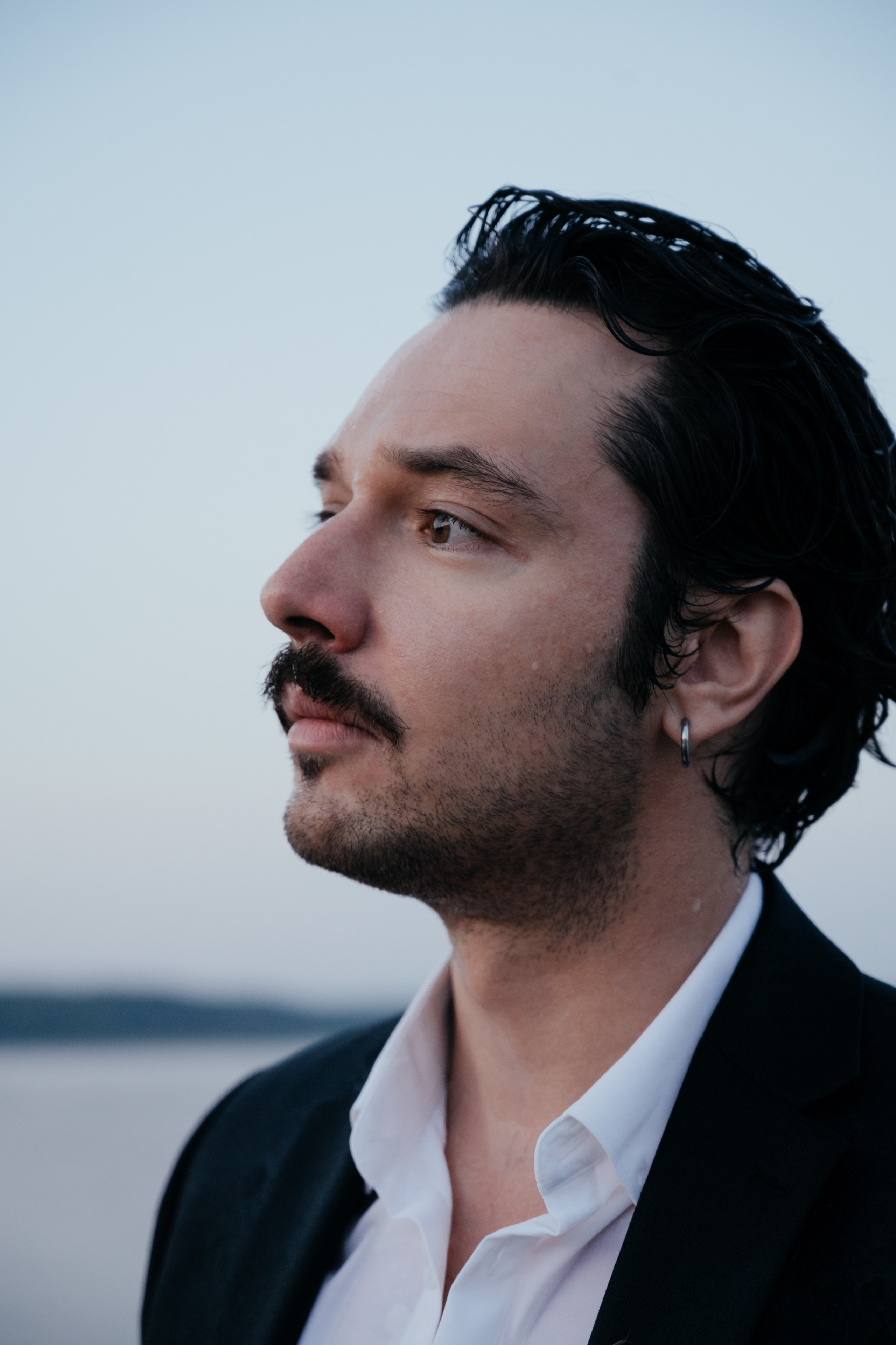 Константин. Свадебный и семейный фотограф Вероника Холод