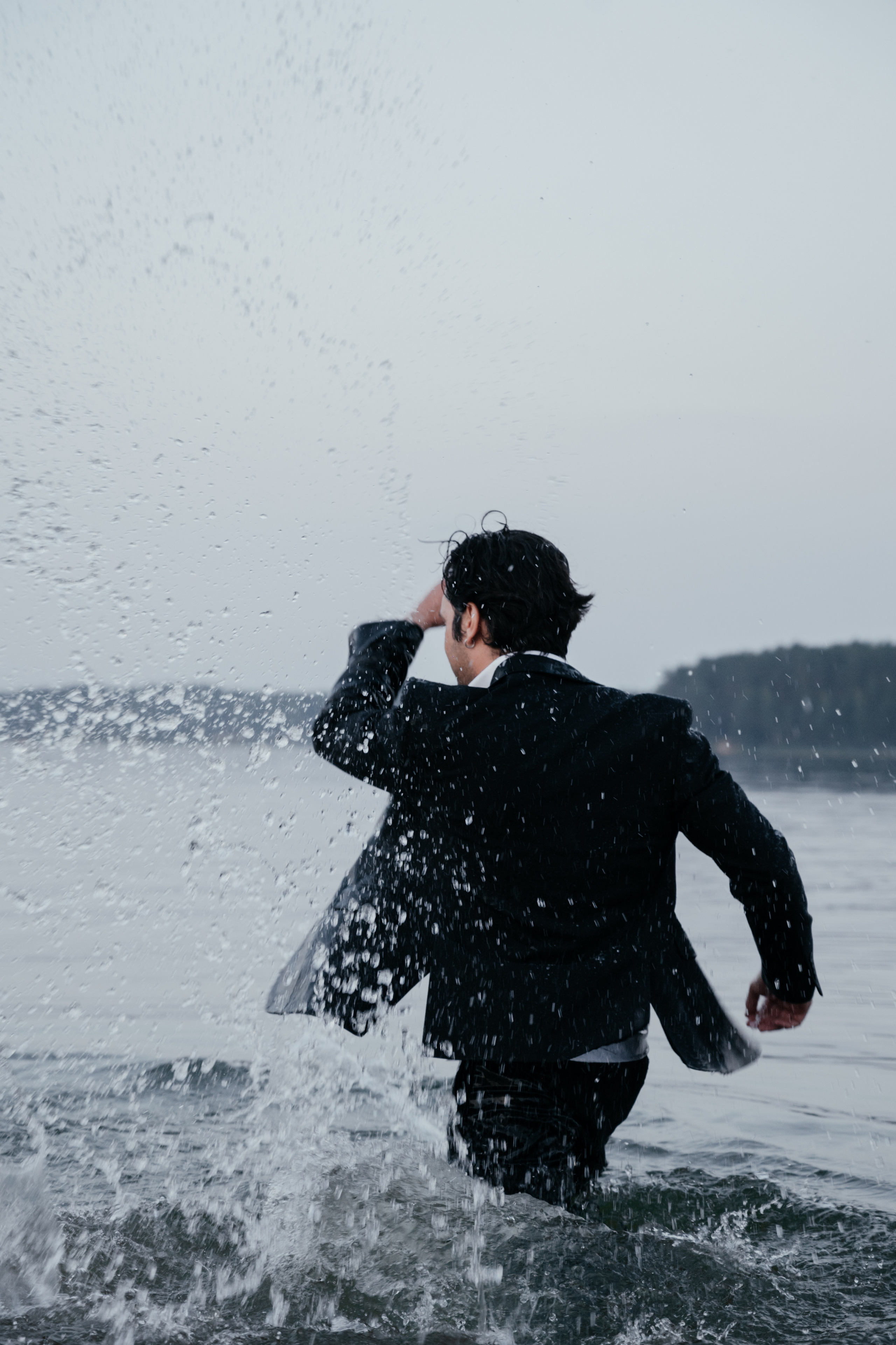 Константин. Свадебный и семейный фотограф Вероника Холод