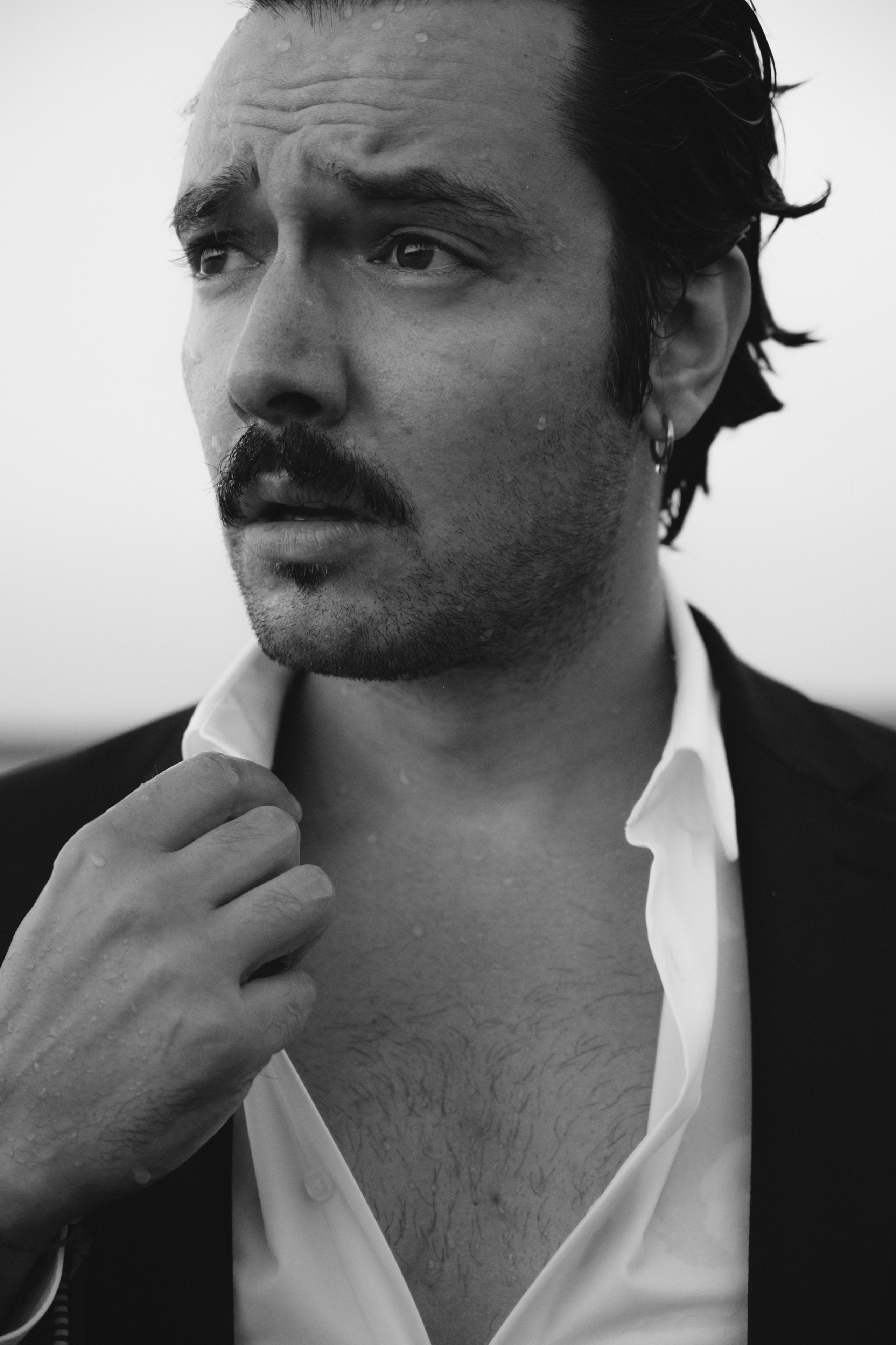 Константин. Свадебный и семейный фотограф Вероника Холод