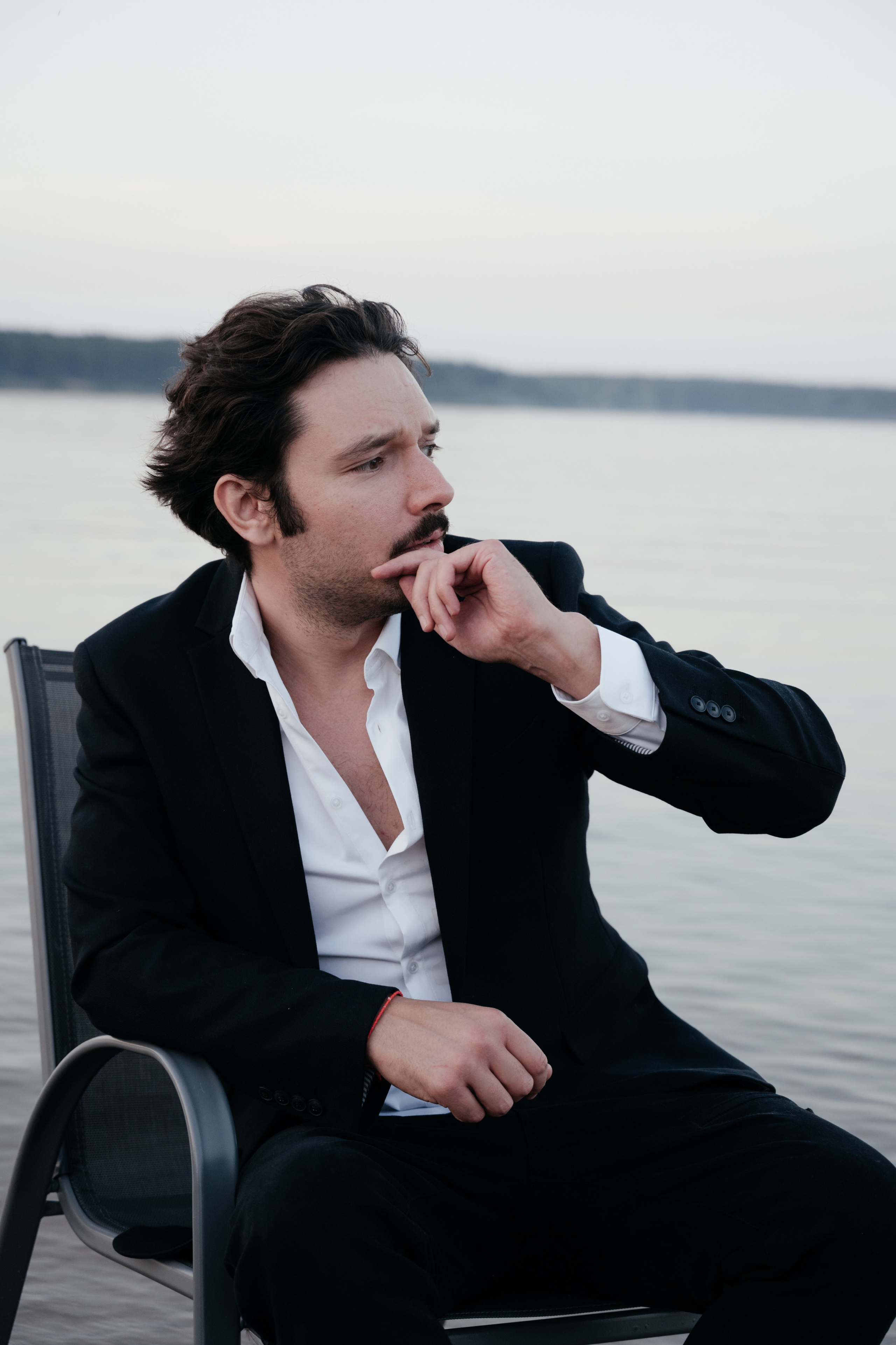 Константин. Свадебный и семейный фотограф Вероника Холод