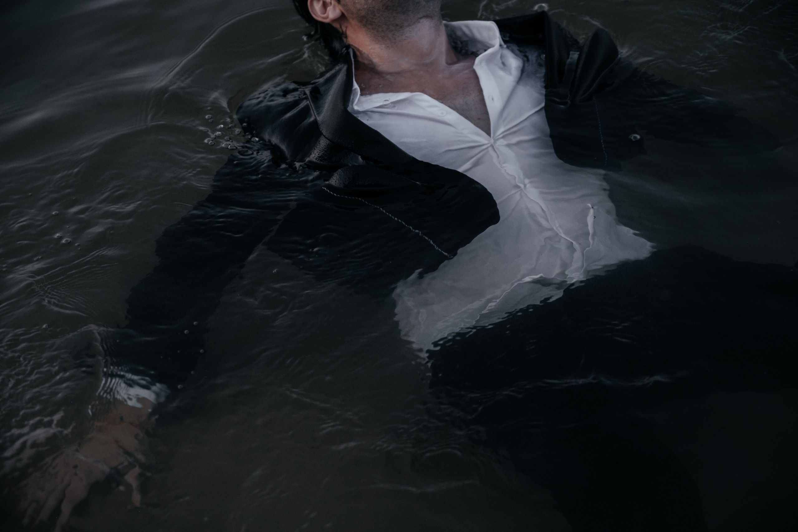 Константин. Свадебный и семейный фотограф Вероника Холод