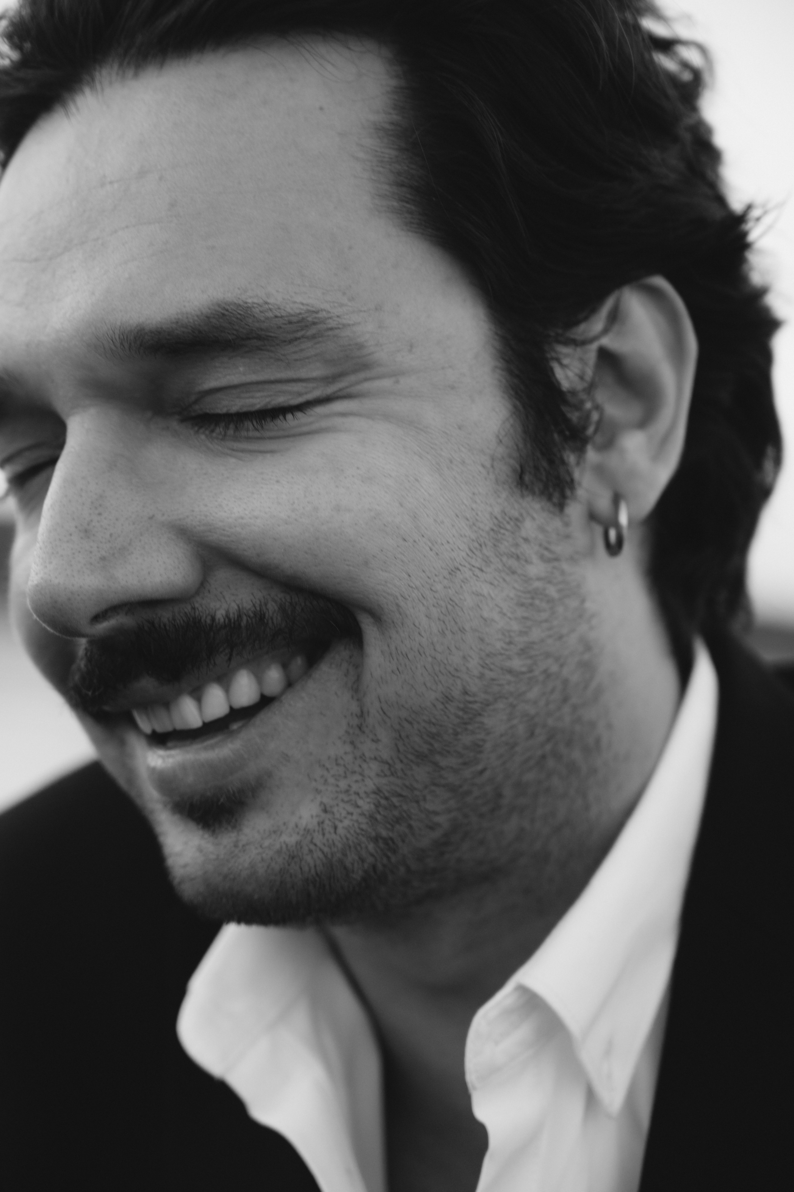 Константин. Свадебный и семейный фотограф Вероника Холод