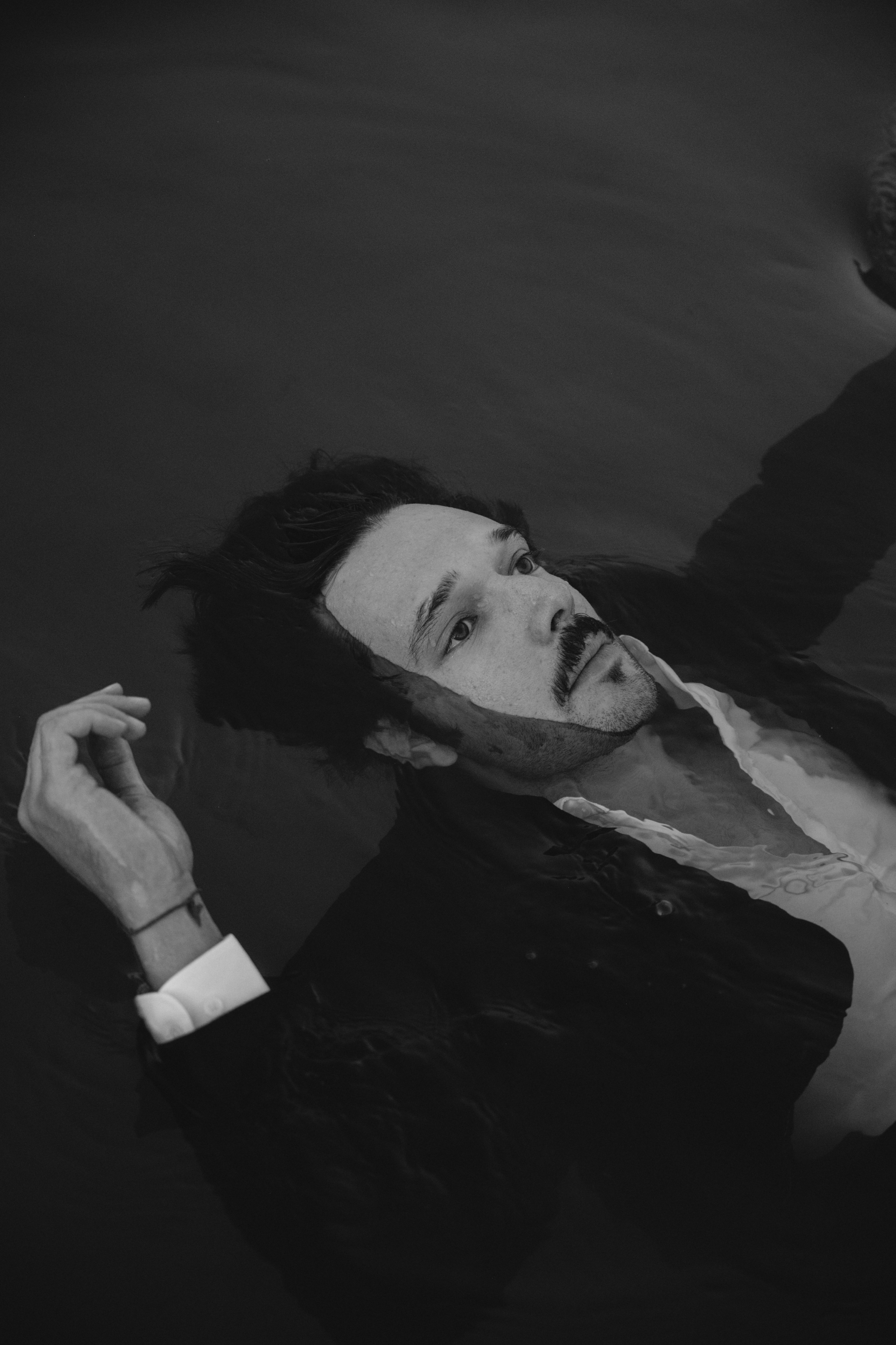 Константин. Свадебный и семейный фотограф Вероника Холод