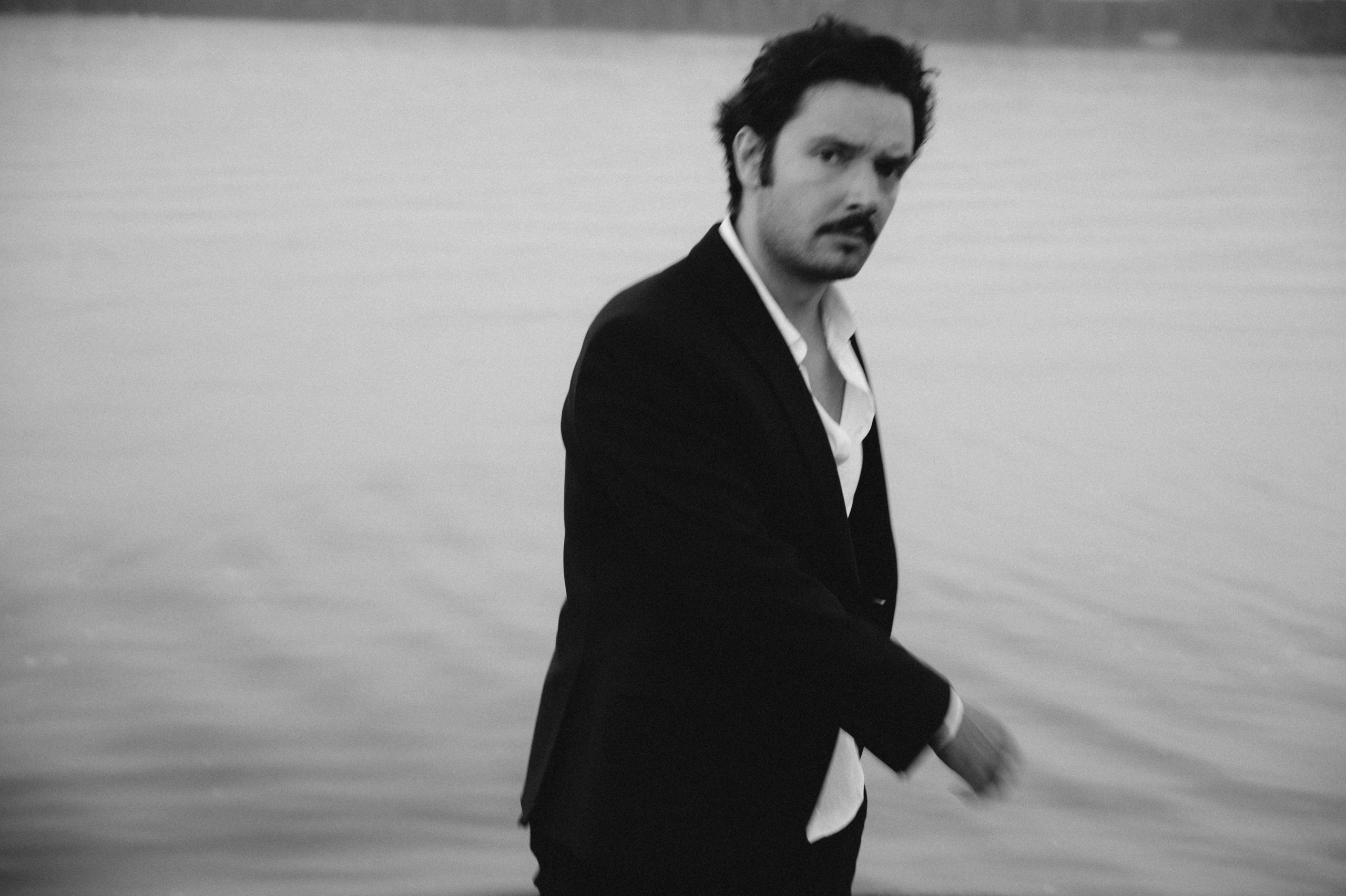 Константин. Свадебный и семейный фотограф Вероника Холод