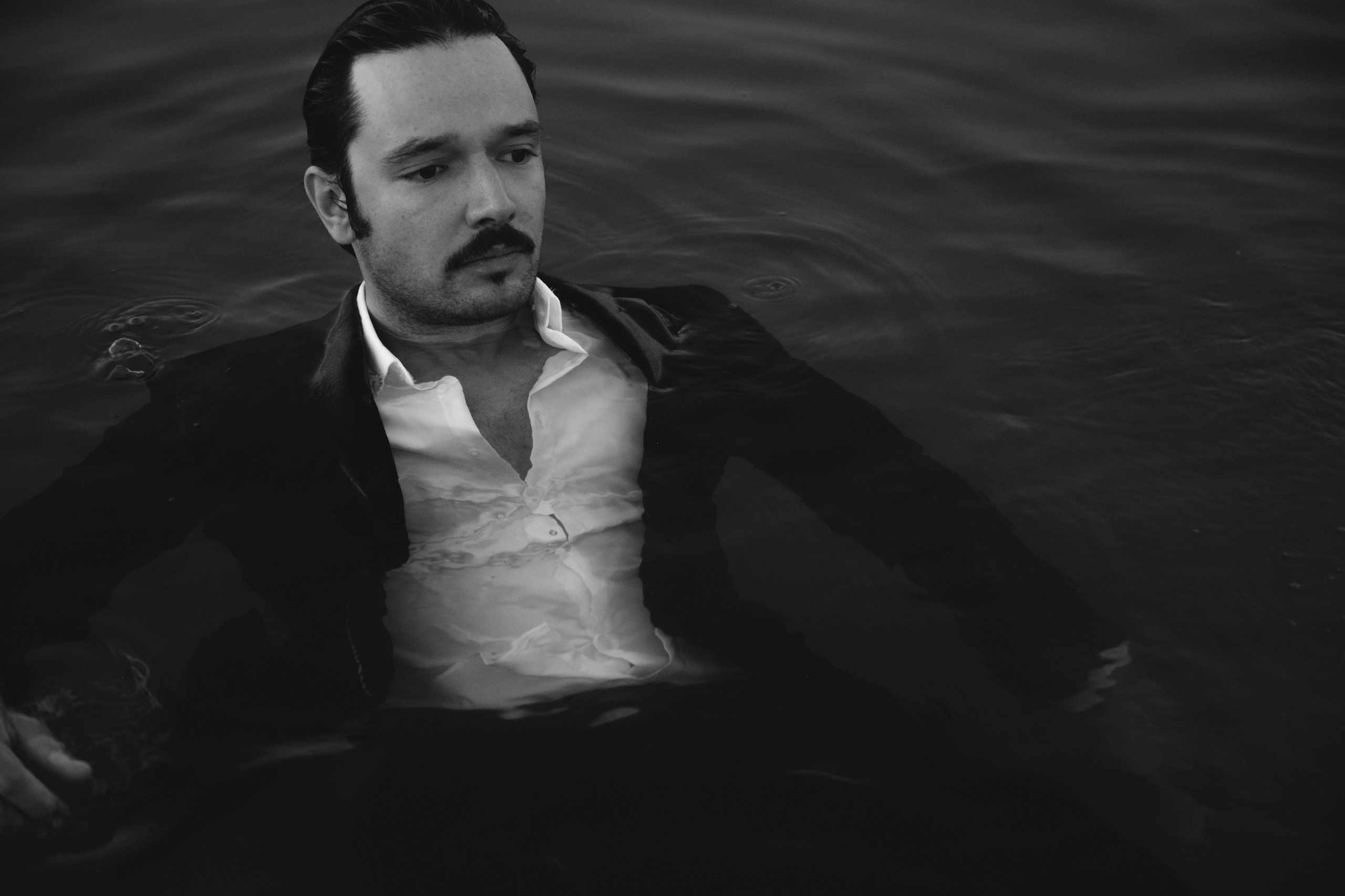 Константин. Свадебный и семейный фотограф Вероника Холод