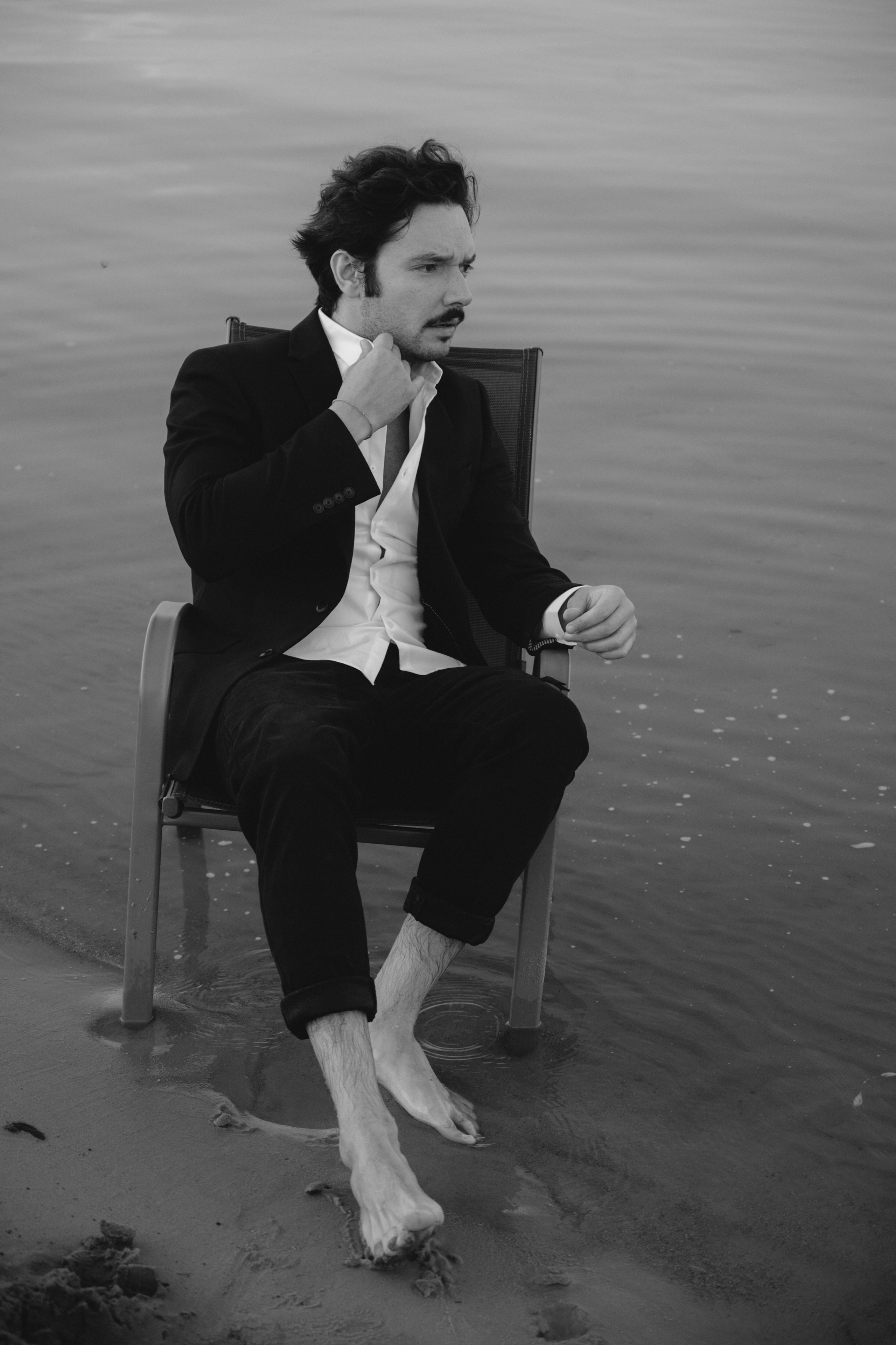 Константин. Свадебный и семейный фотограф Вероника Холод