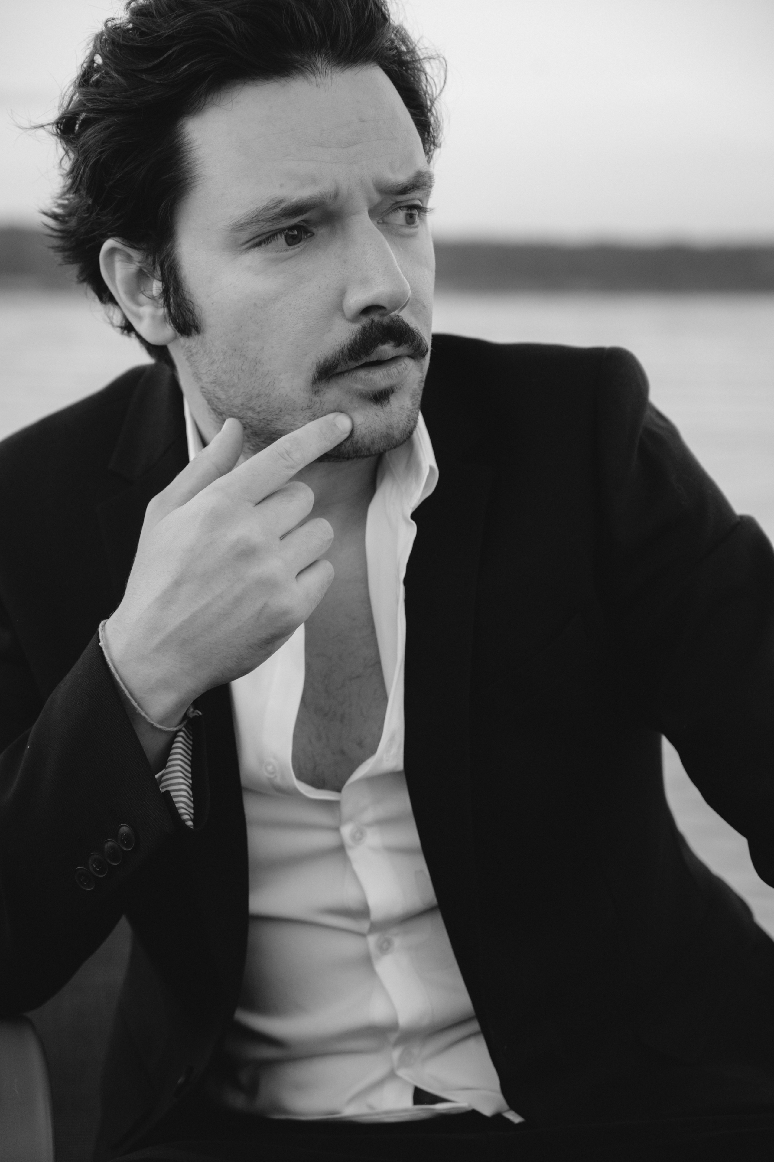 Константин. Свадебный и семейный фотограф Вероника Холод