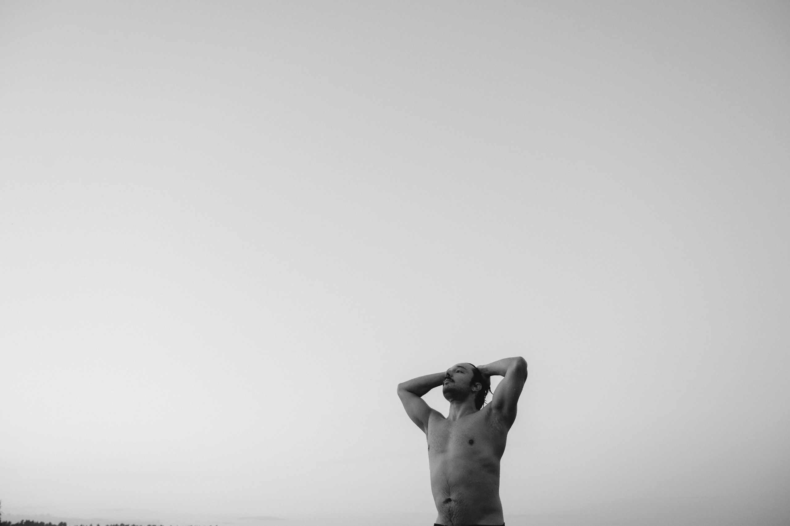 Константин. Свадебный и семейный фотограф Вероника Холод