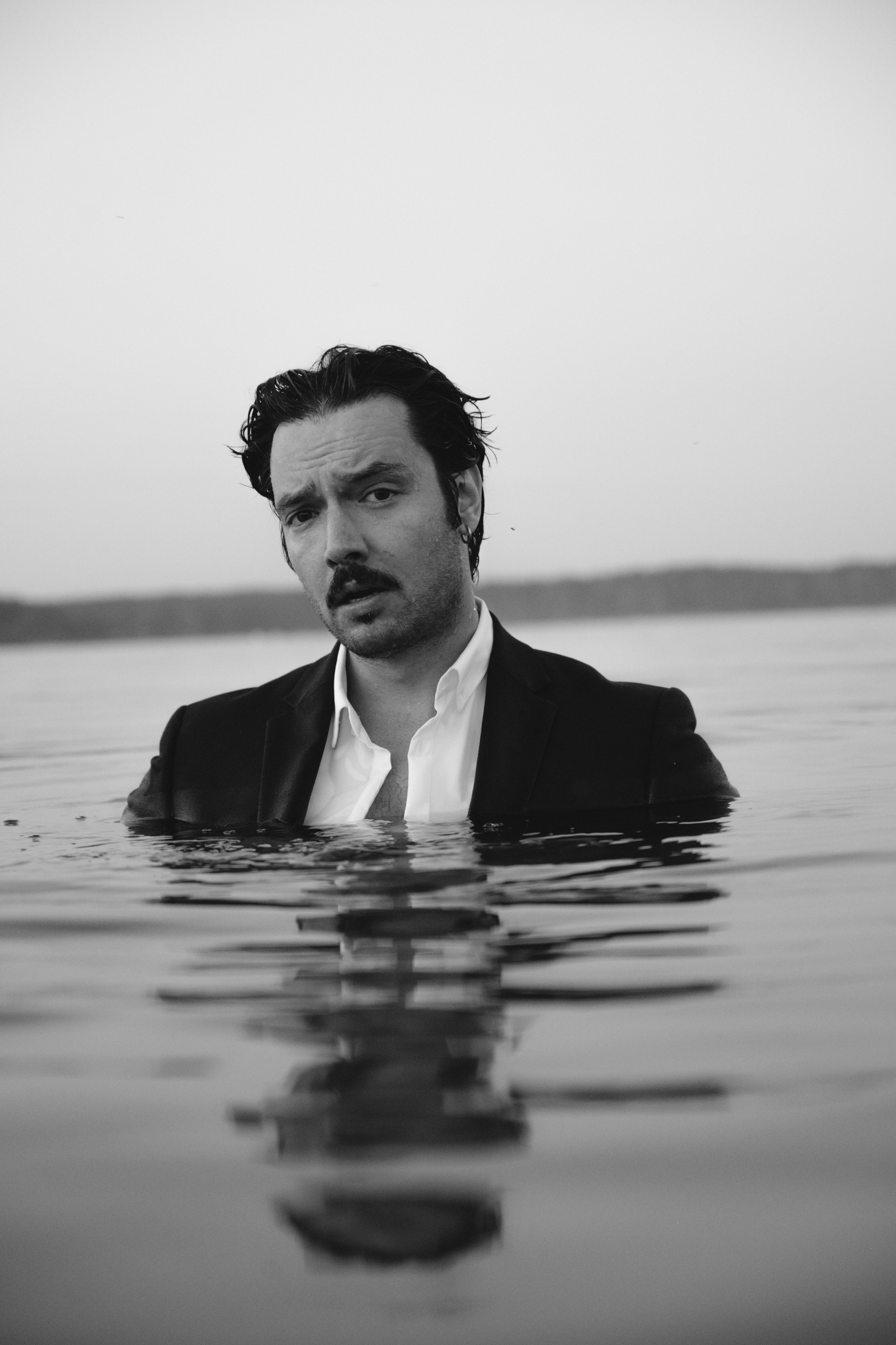 Константин. Свадебный и семейный фотограф Вероника Холод