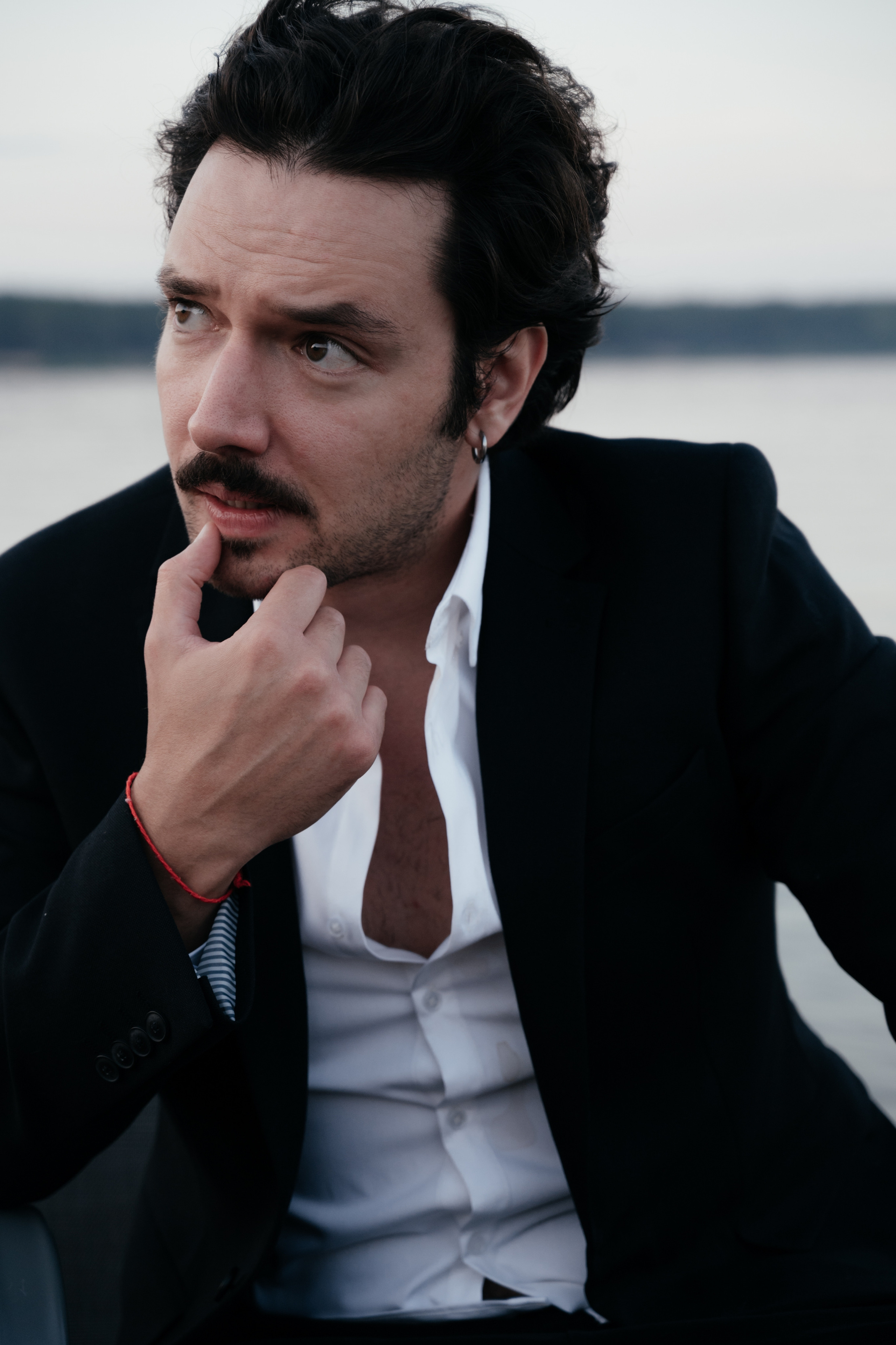 Константин. Свадебный и семейный фотограф Вероника Холод