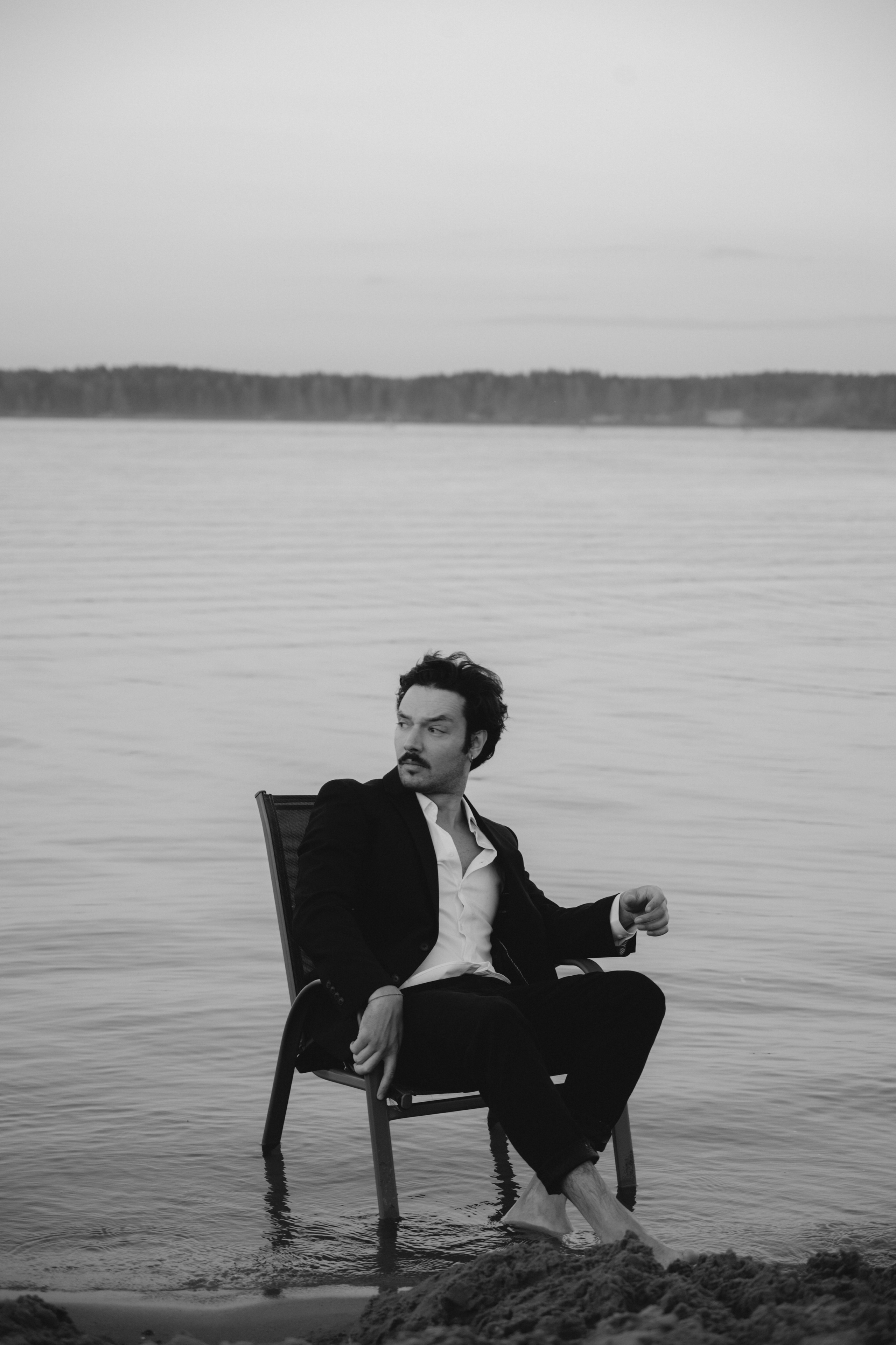 Константин. Свадебный и семейный фотограф Вероника Холод