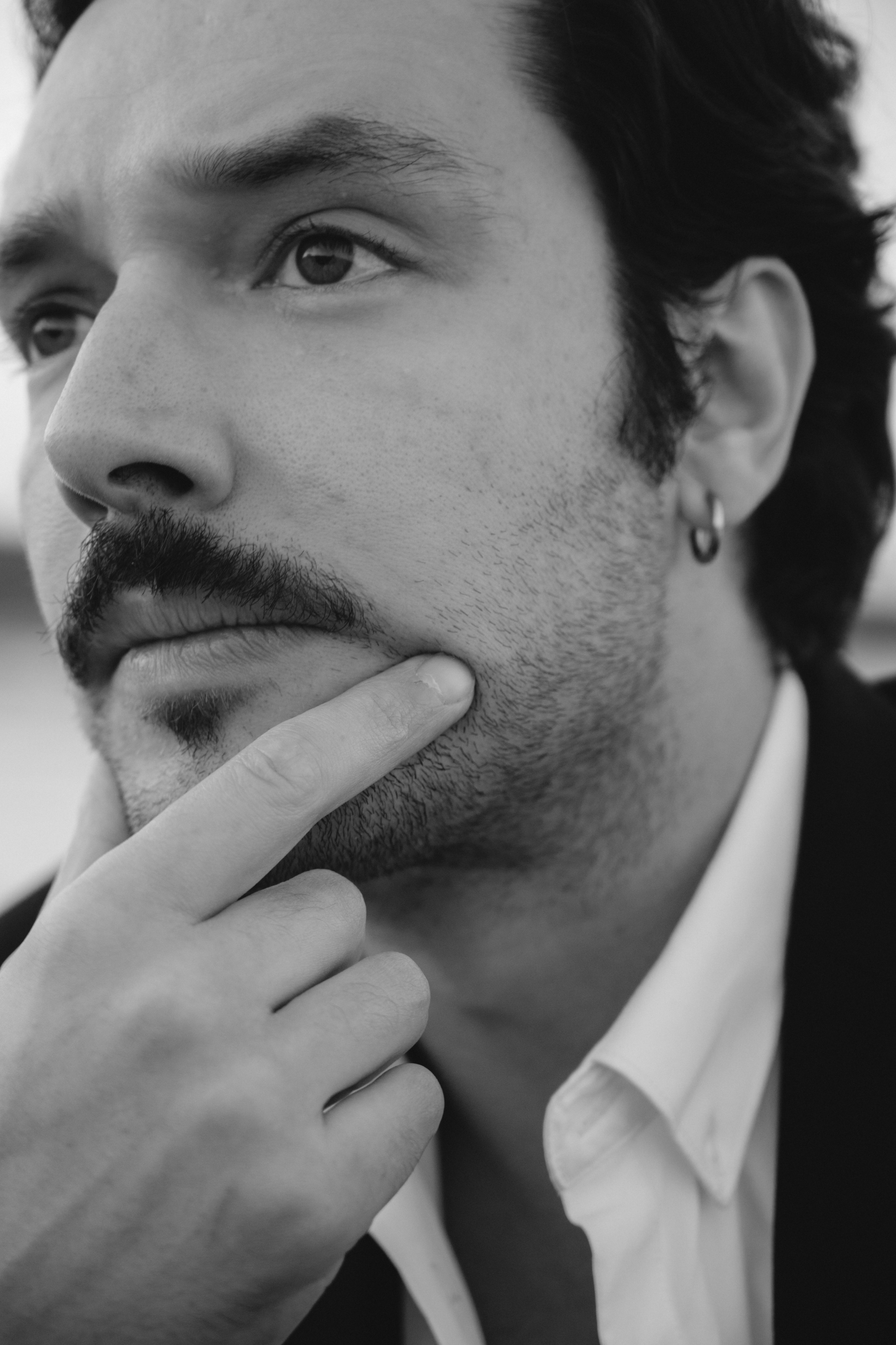 Константин. Свадебный и семейный фотограф Вероника Холод