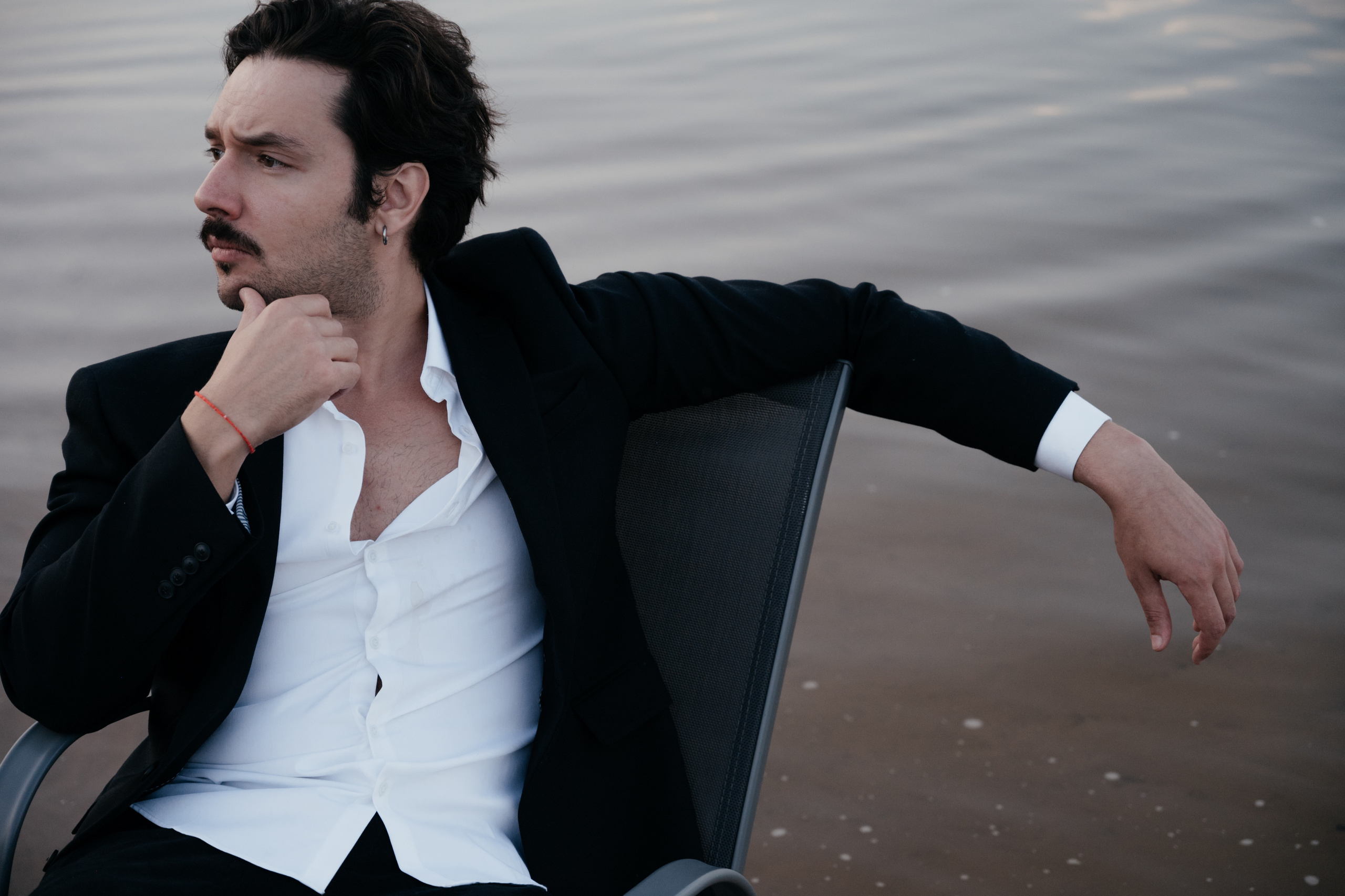 Константин. Свадебный и семейный фотограф Вероника Холод