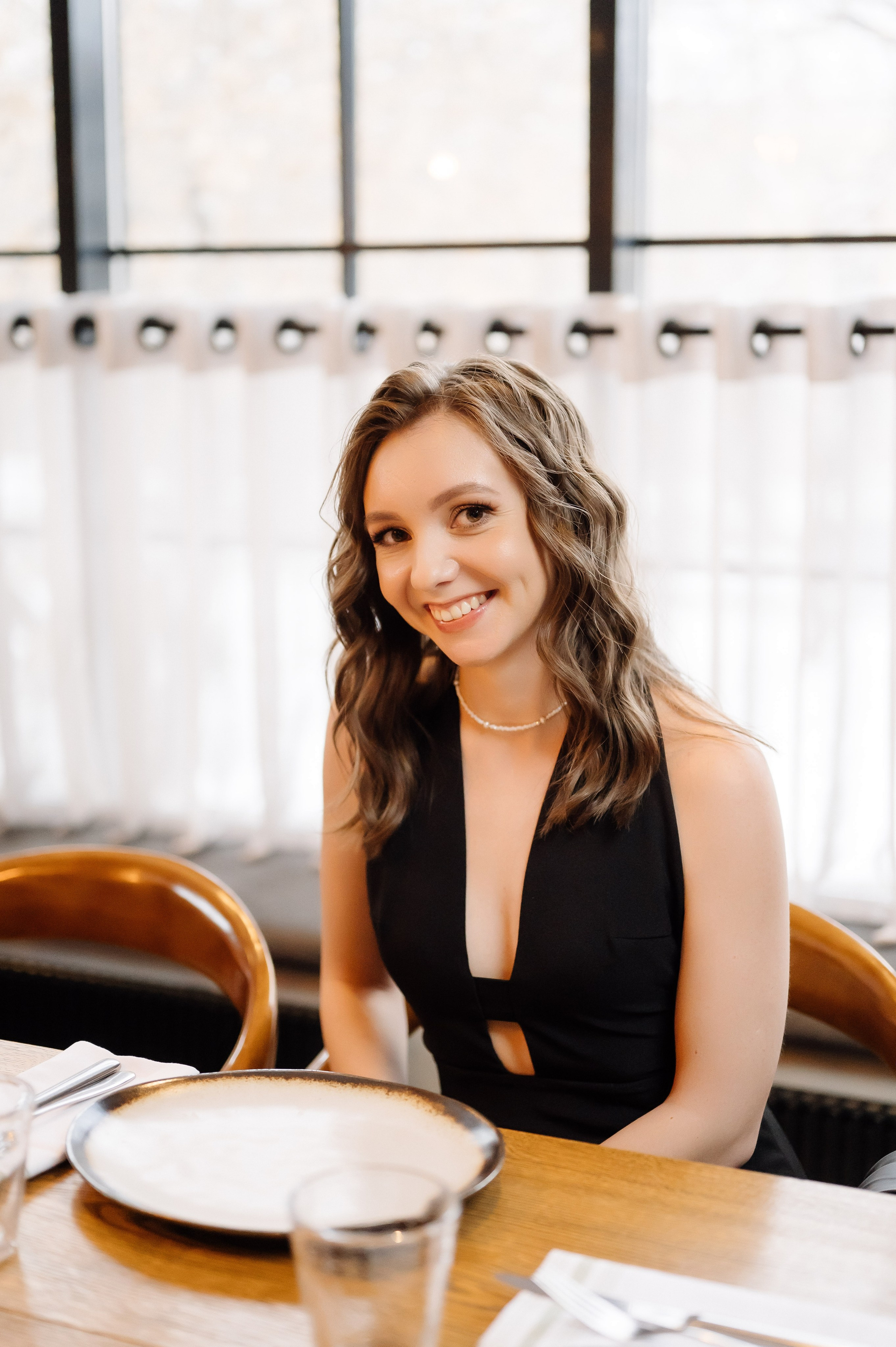 Андрей и Юлия. Свадебный фотограф в Красноярске Маргарита Синицкая