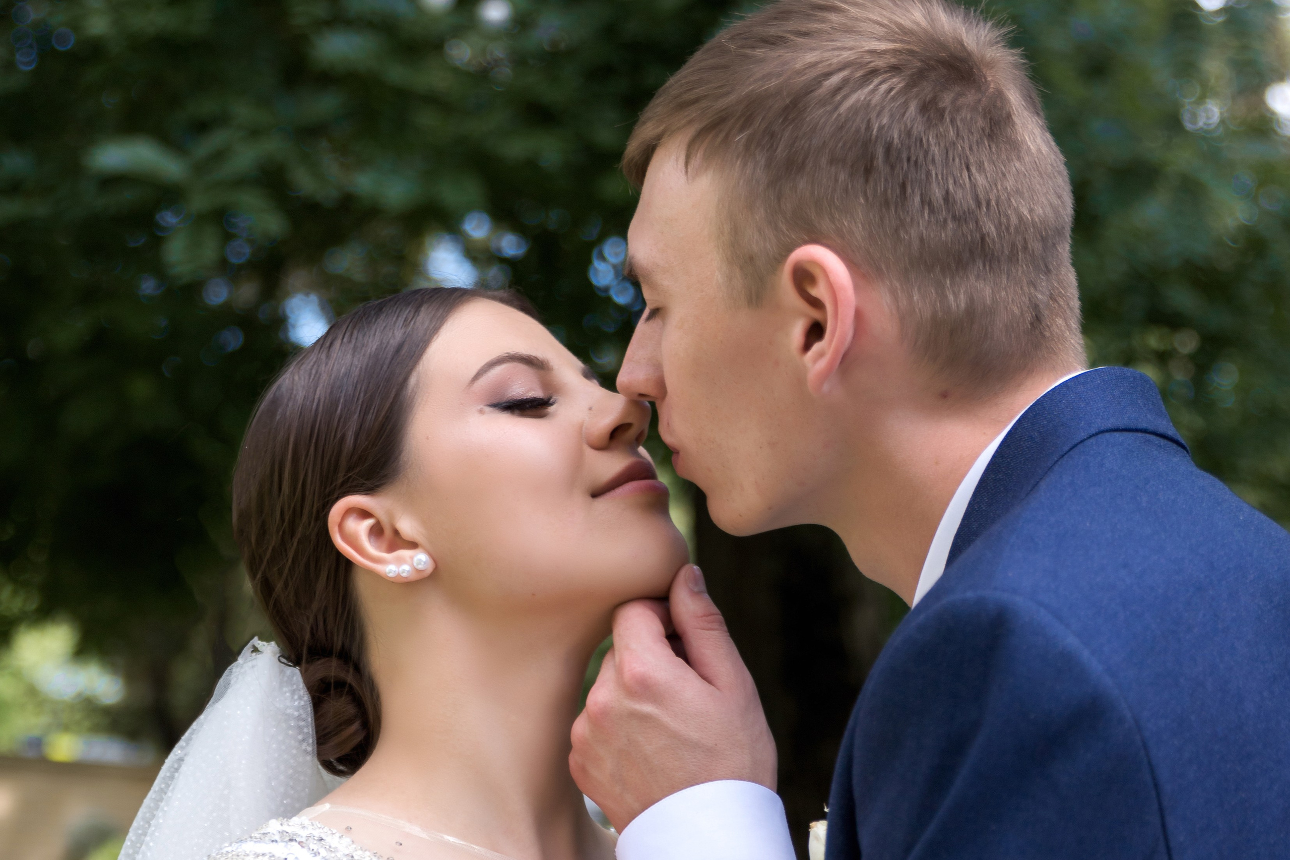 Ессентуки. Фотограф Пятигорск и КМВ