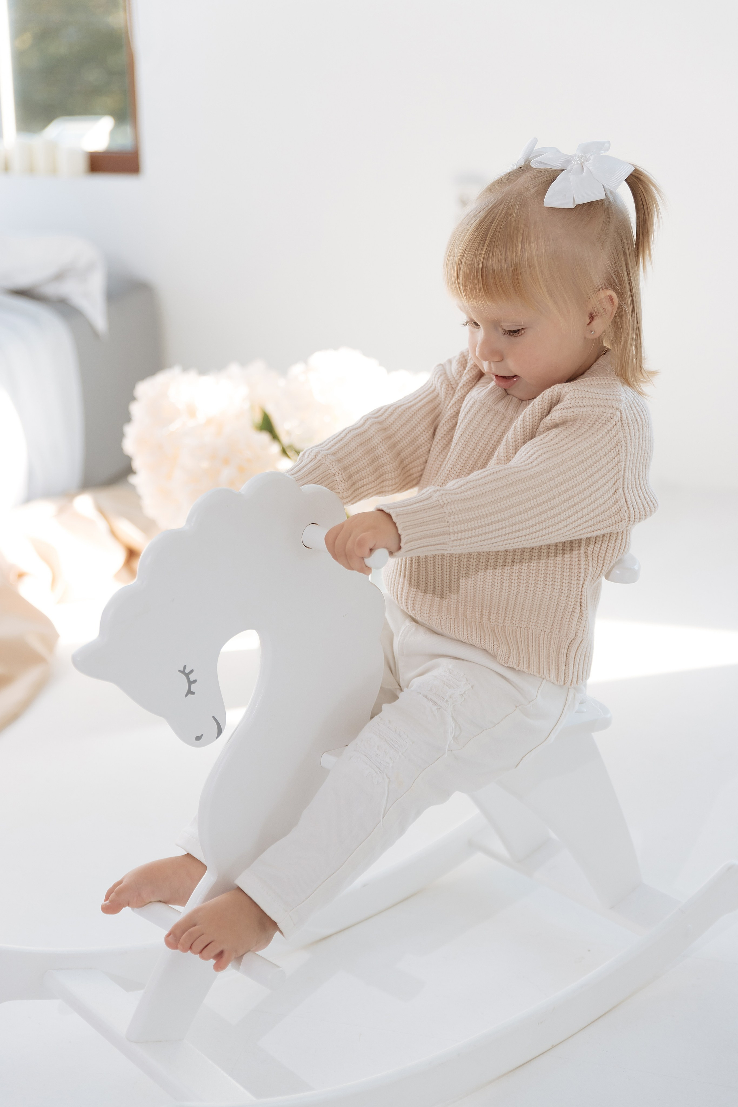 Цветочное настроение. Фотограф Пятигорск и КМВ