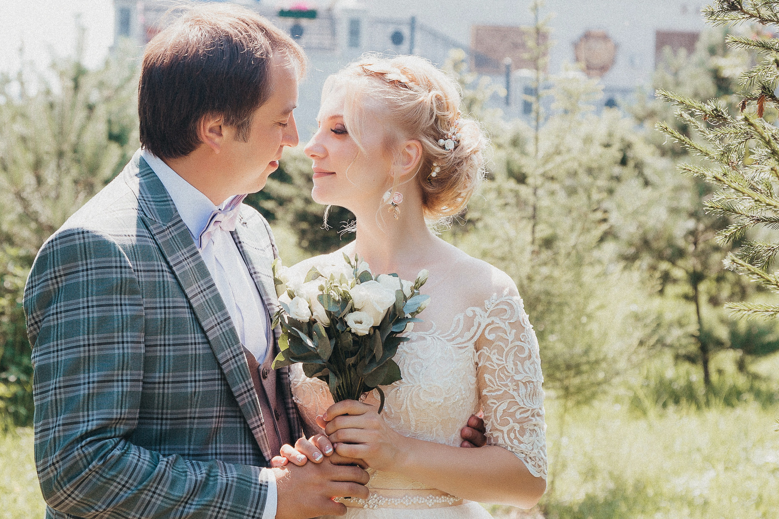 🖤. Екатерина Королева. Фотограф. Хабаровск