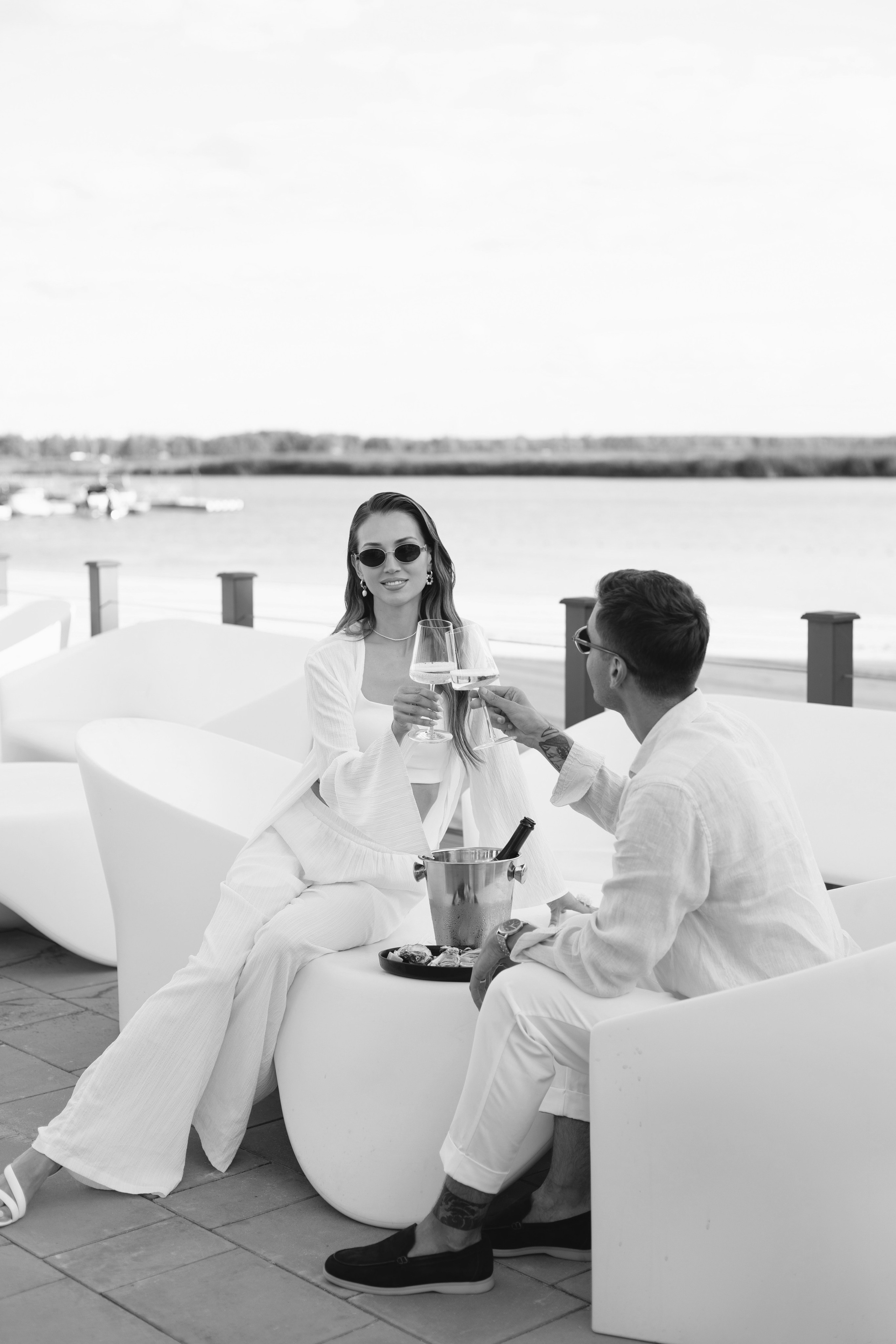 Мы эхо. Свадебный и женский фотограф в Липецке и Воронеже Роза Демина