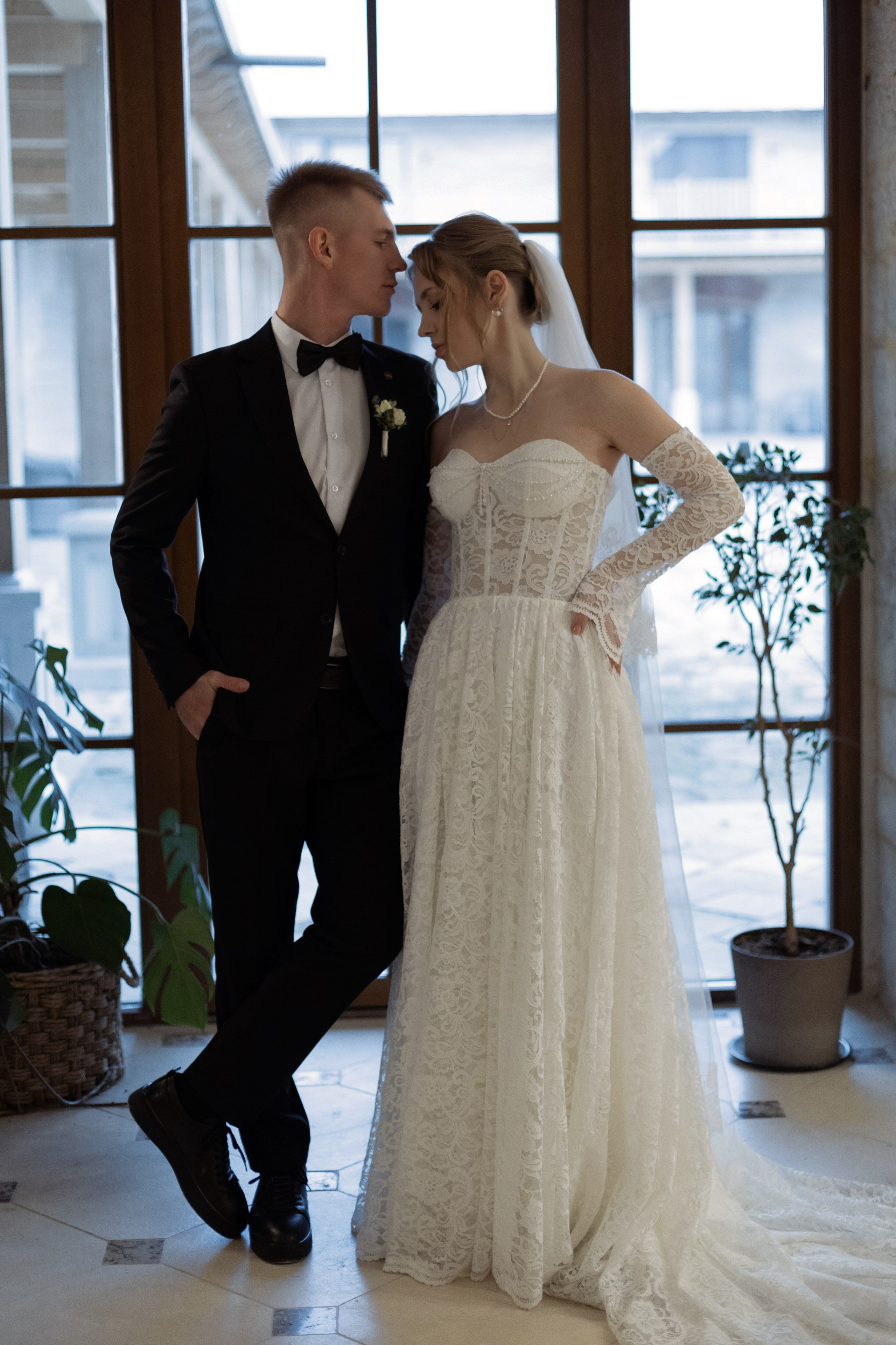 LOVE. Свадебный и женский фотограф в Липецке и Воронеже Роза Демина