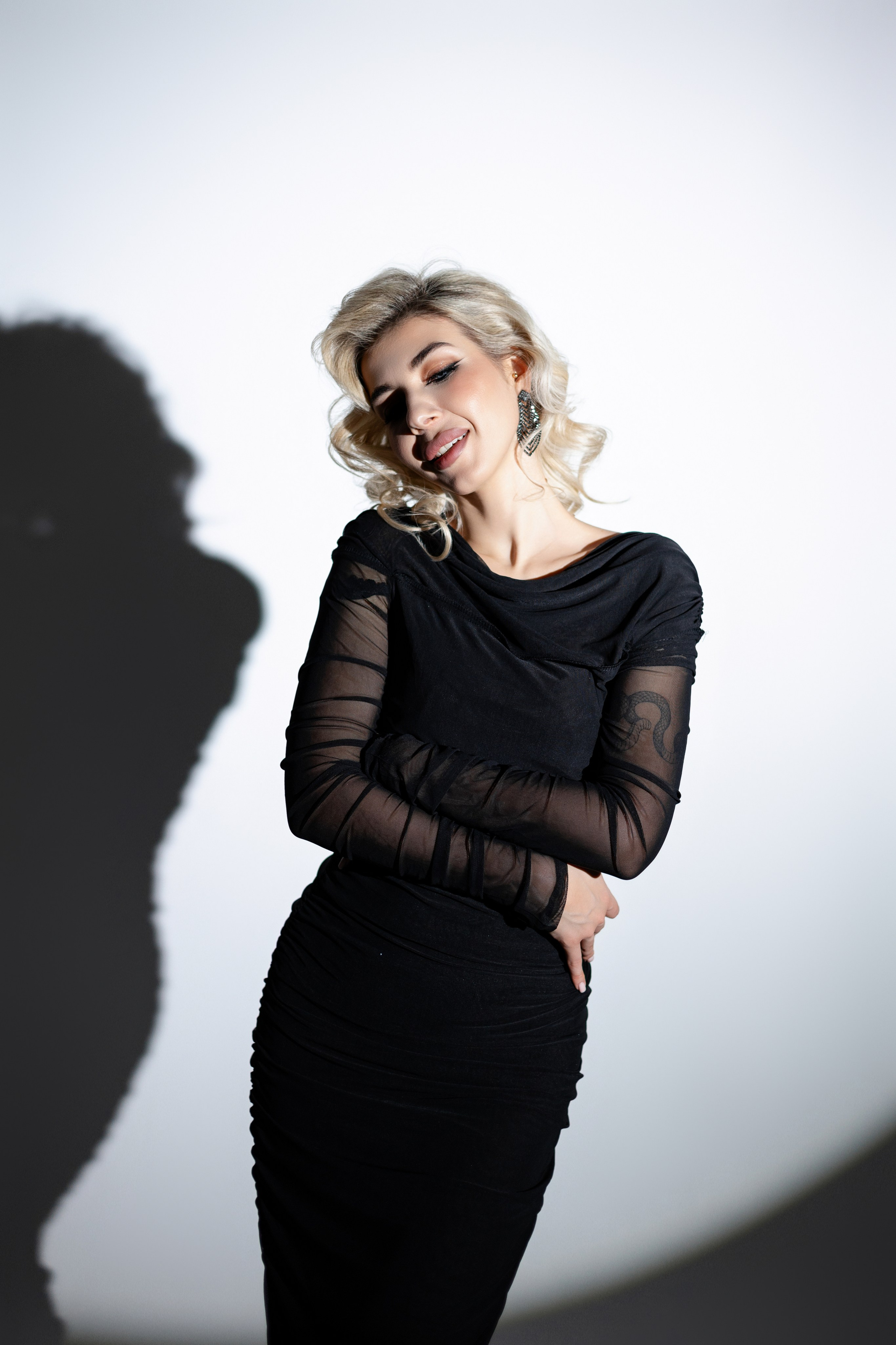 Цвет. Свадебный и женский фотограф в Липецке и Воронеже Роза Демина