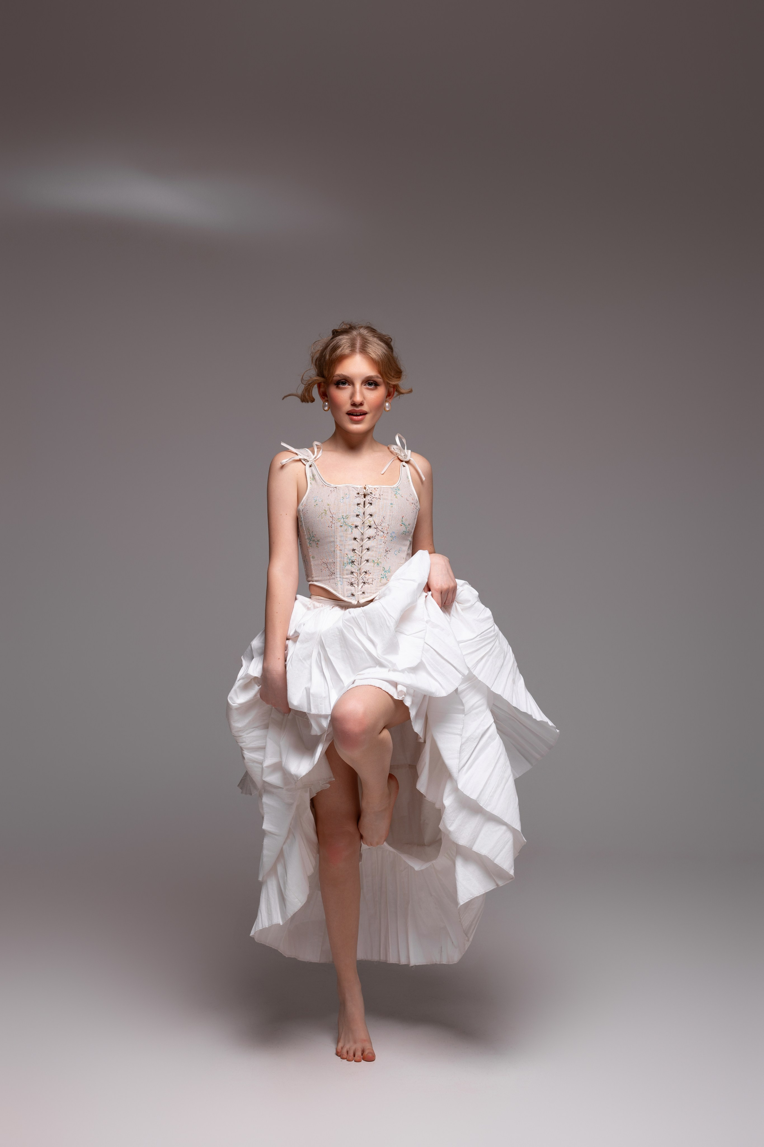 Нежность. Свадебный и женский фотограф в Липецке и Воронеже Роза Демина