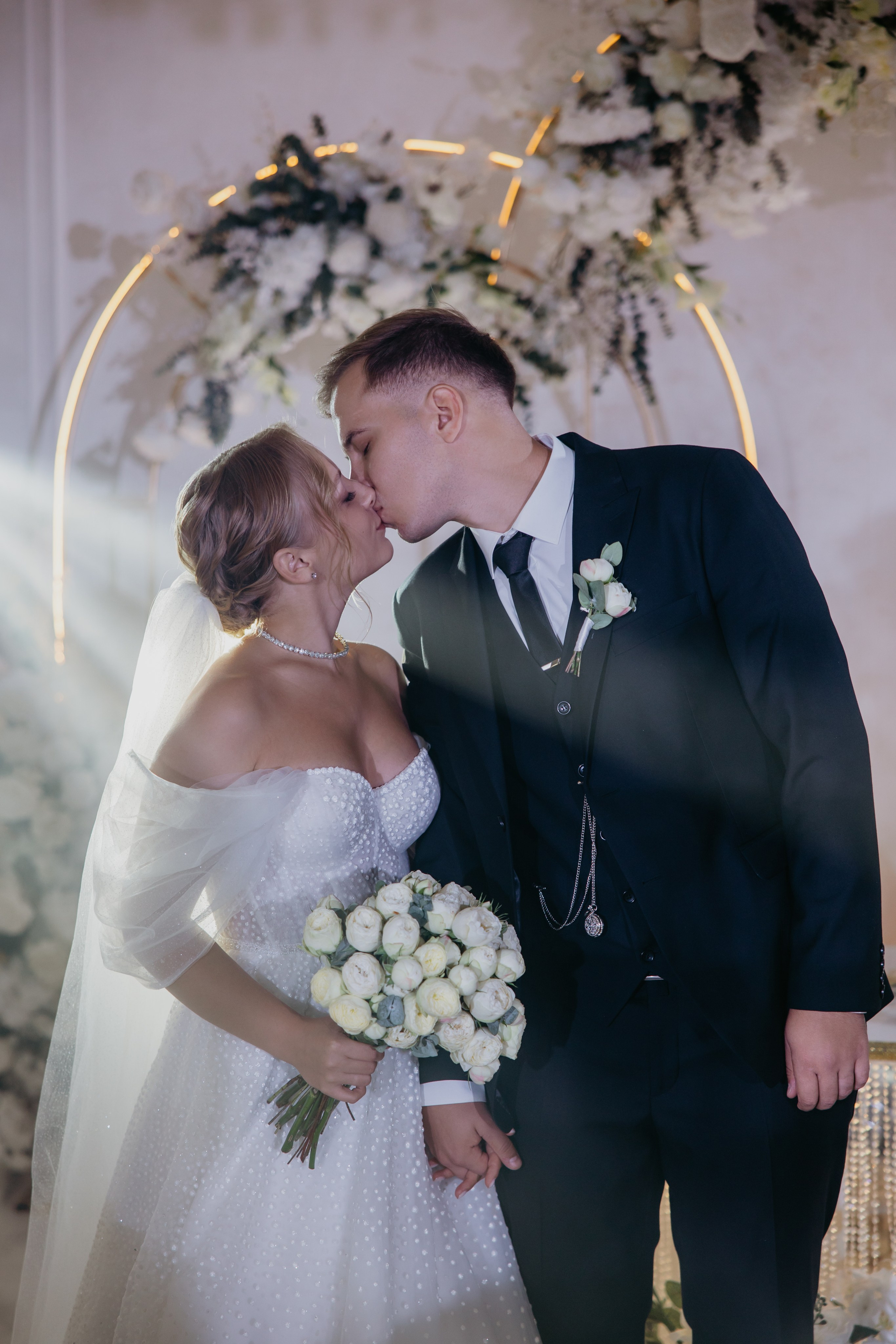 Стоимость. Свадебный и портретный фотограф Минск Евсович Инна