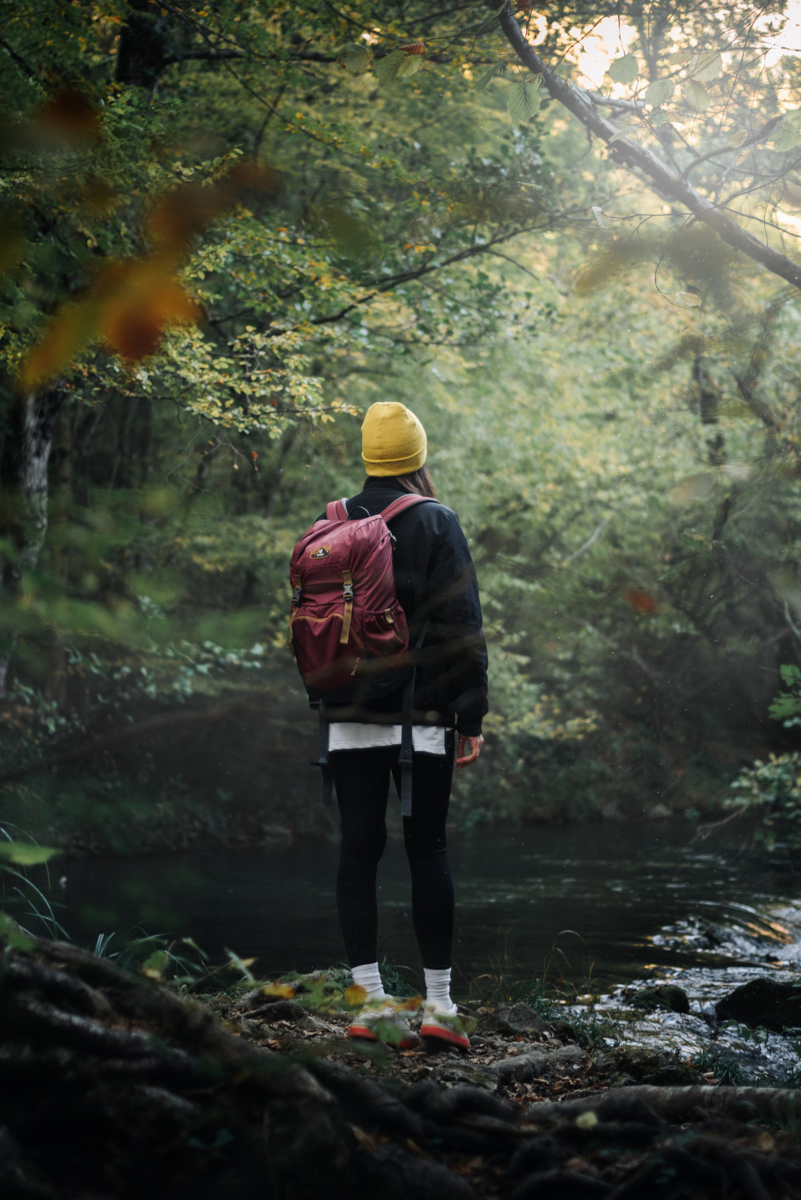 Вера. Дмитрий Шалыгин — Ваш фотограф в Севастополе и Крыму