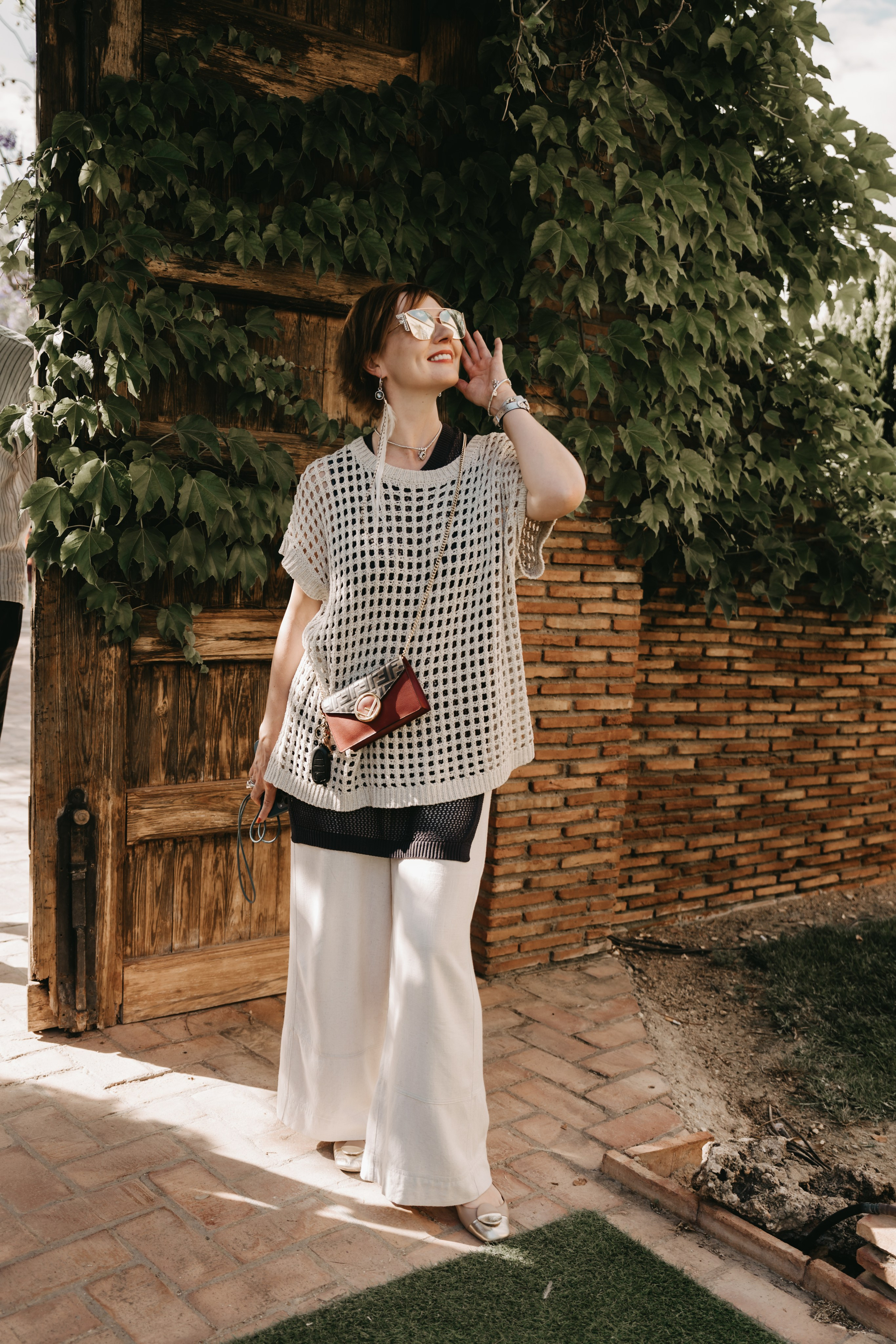 Фотосъёмка мероприятий в Аликанте | Репортажная фотография. Фотограф в Аликанте СветЛана Константинова