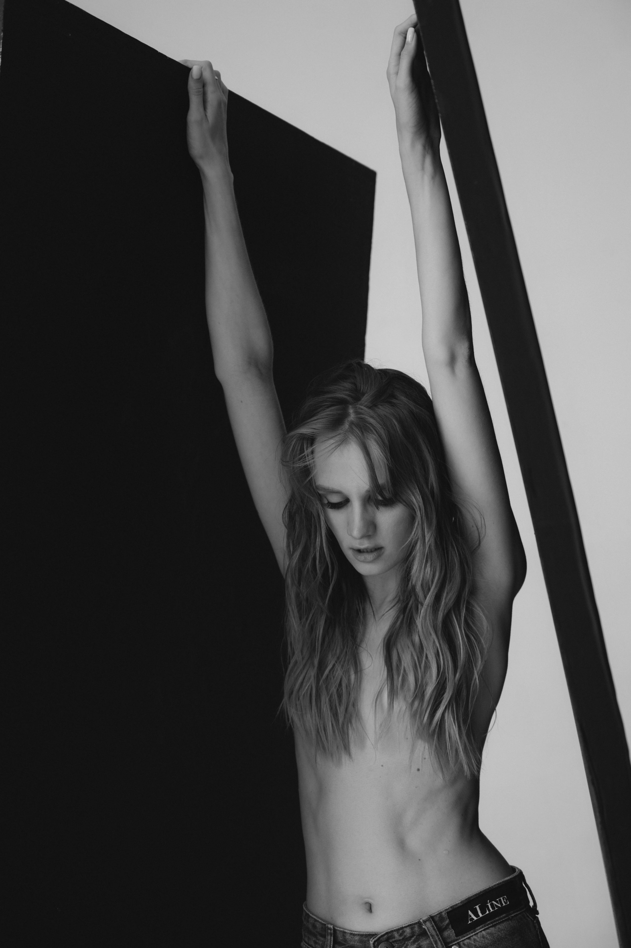 Лиза. Свадебный и семейный фотограф Вероника Холод