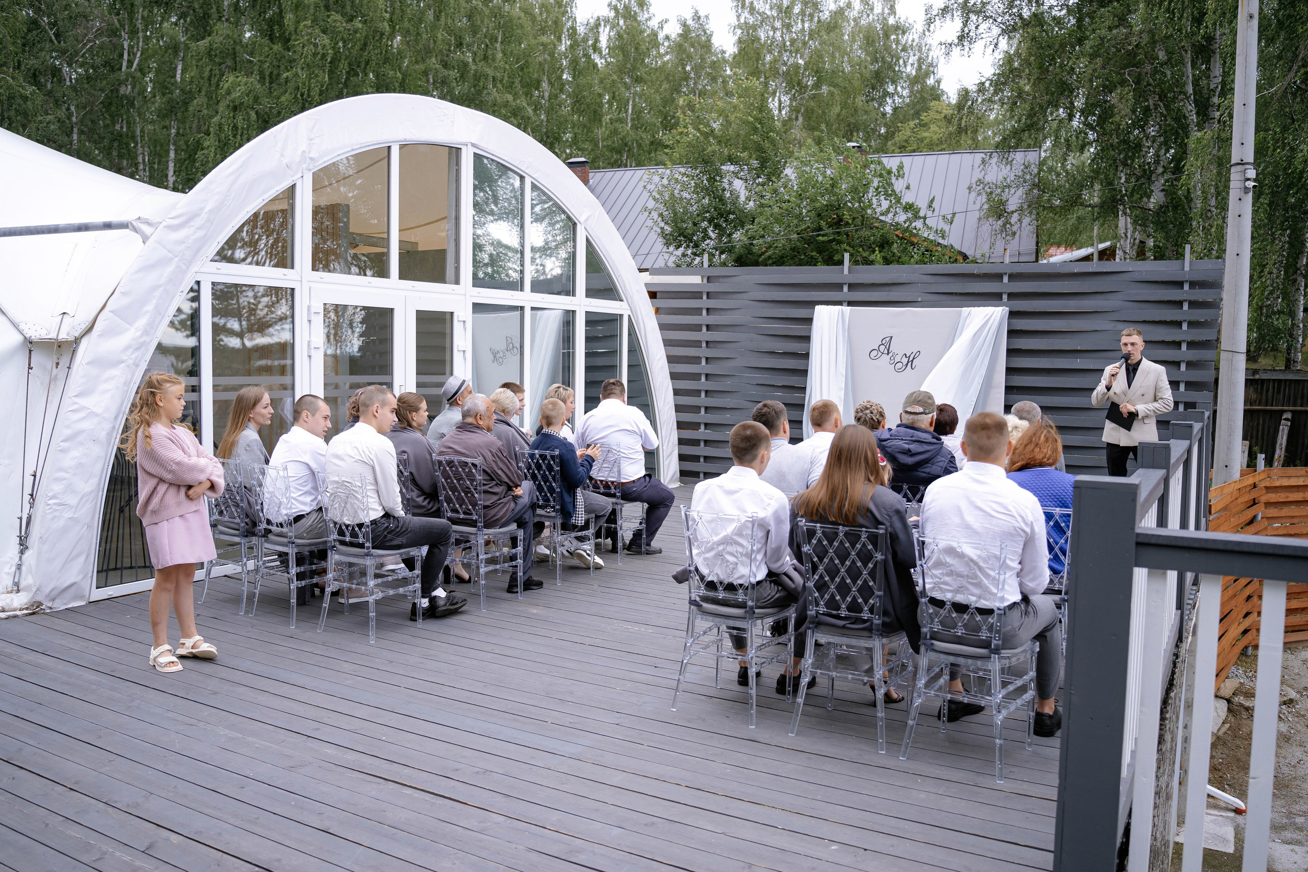 Никита & Анастасия. Фотограф в Екатеринбурге