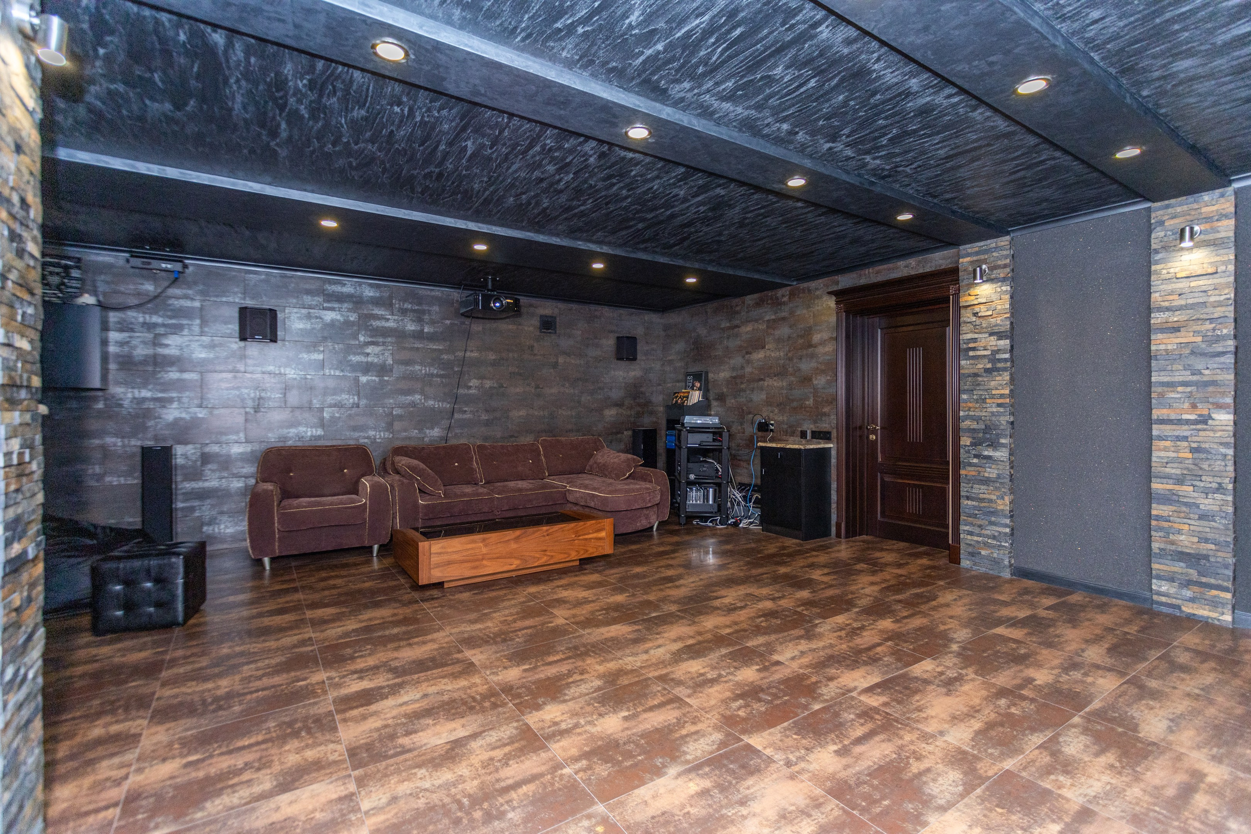 Суханово Парк. BogdanovPh