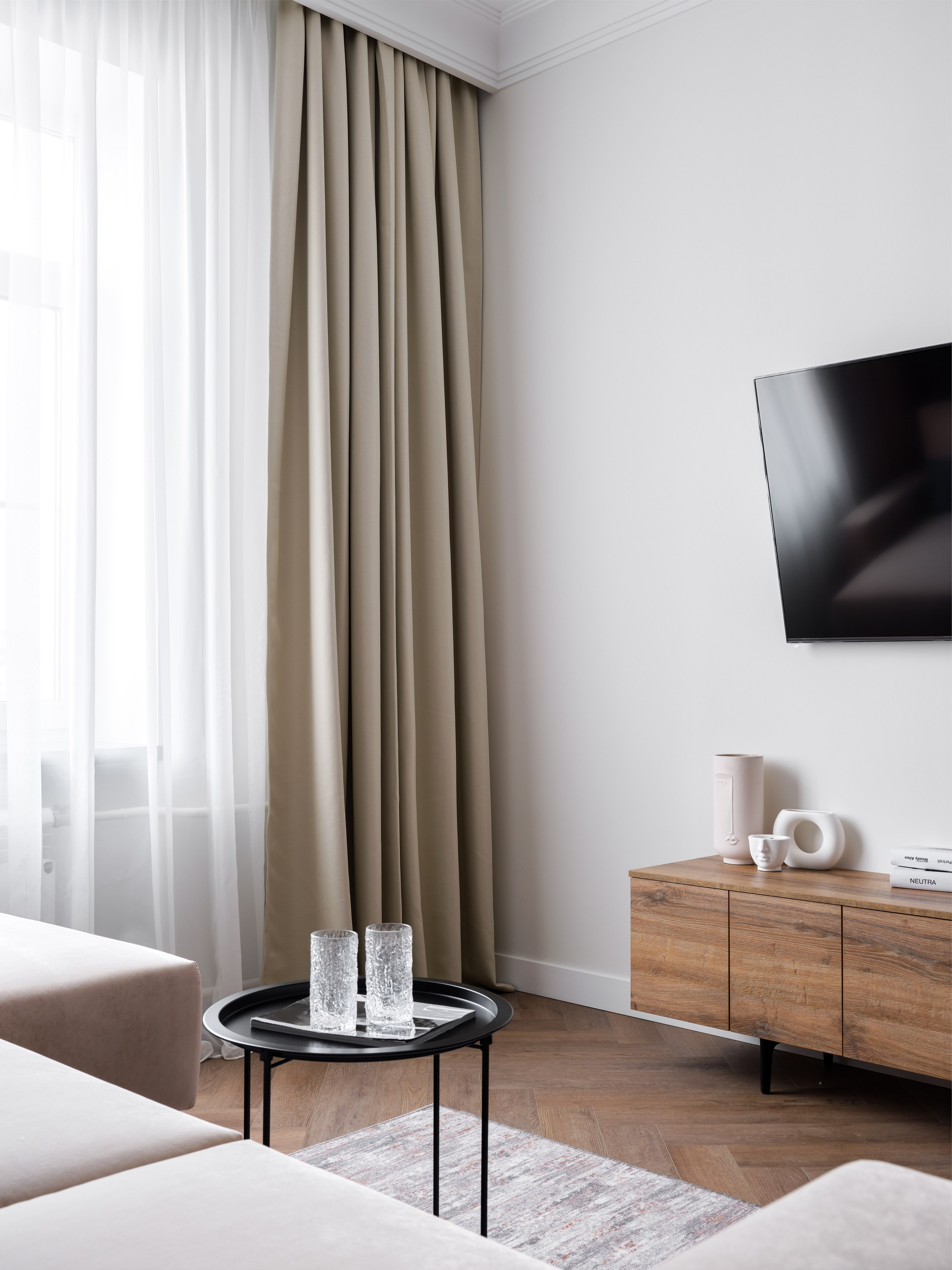 Prime Мебель — кухни на заказ от производителя в Москве и Московской области | Изготовление и дизайн