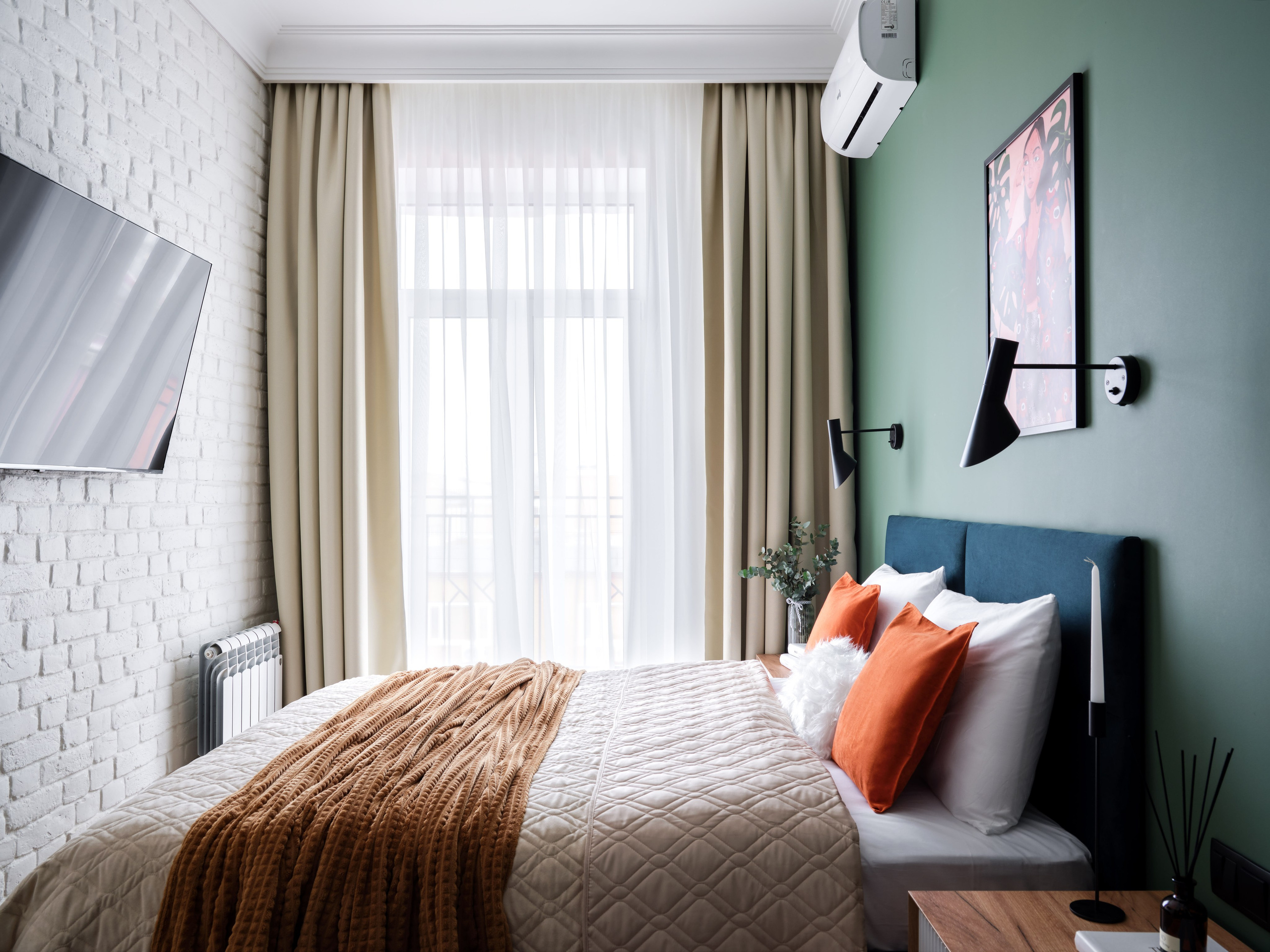 Фото наших кухонь — каталог реализованных проектов | Prime Мебель. Prime Мебель — кухни на заказ от производителя в Москве и Московской области | Изготовление и дизайн