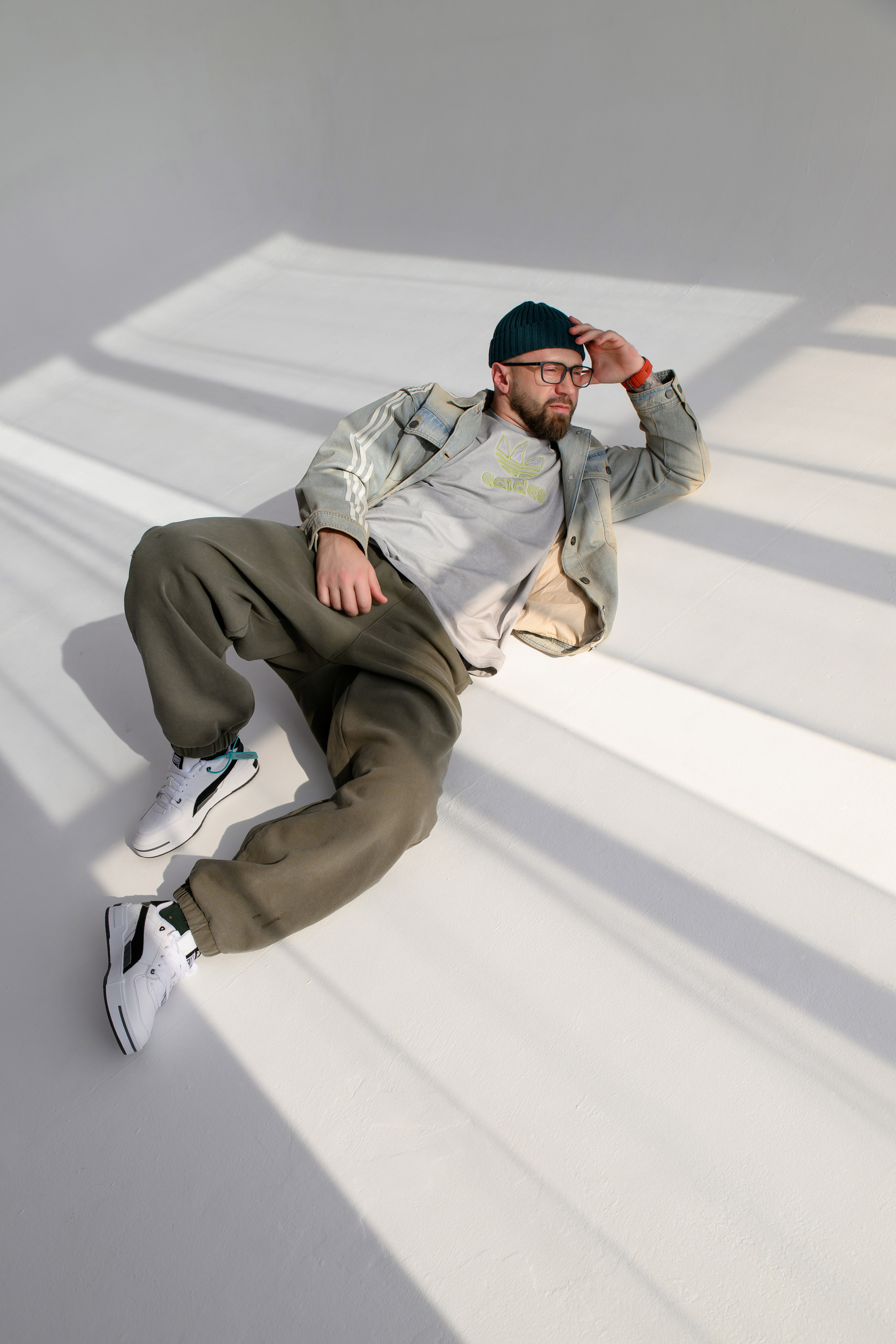 STYLEMA. Фотограф Ярмишко Дарья. Выпускные фотокниги