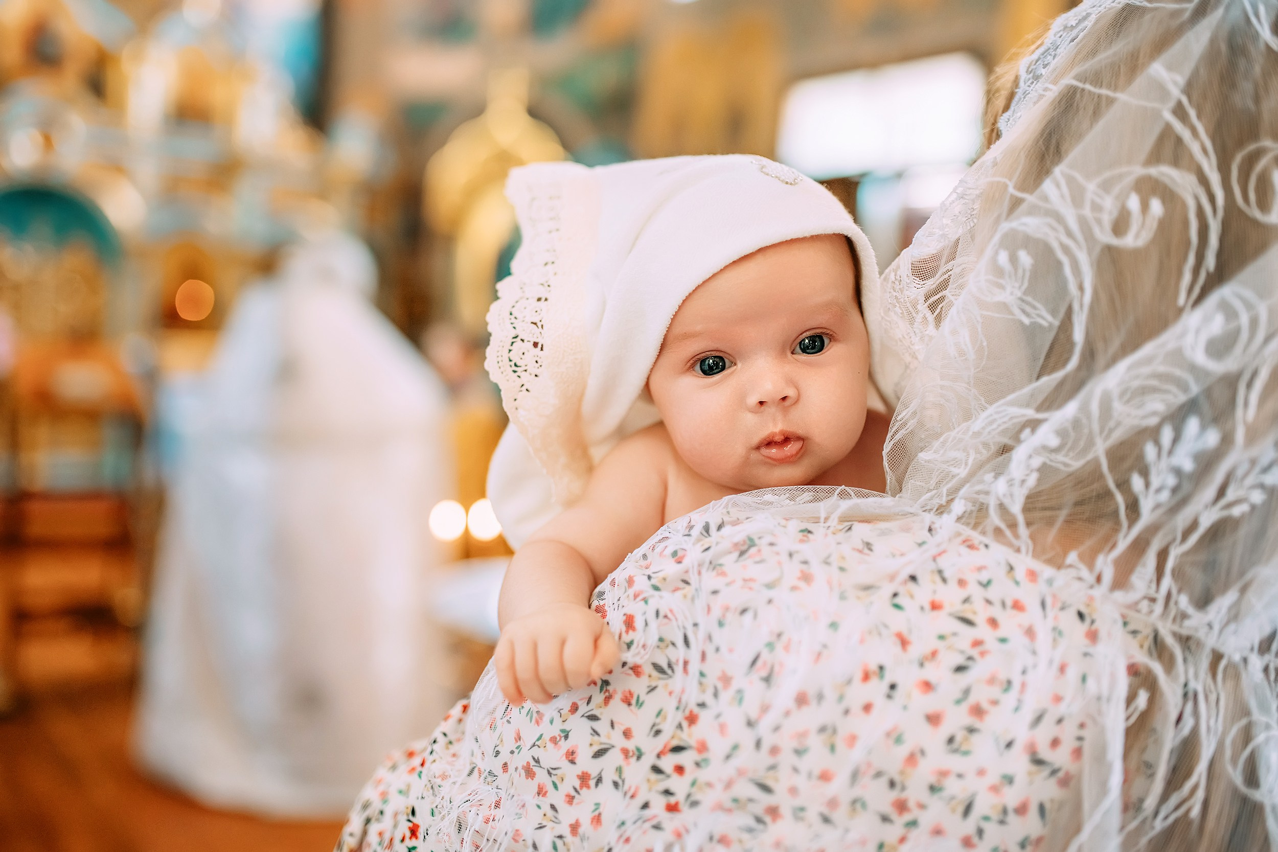 Храм в честь Рождества Пресвятой Богородицы Парк Толстого. Фотохудожник в Брянске Додонова Ольга