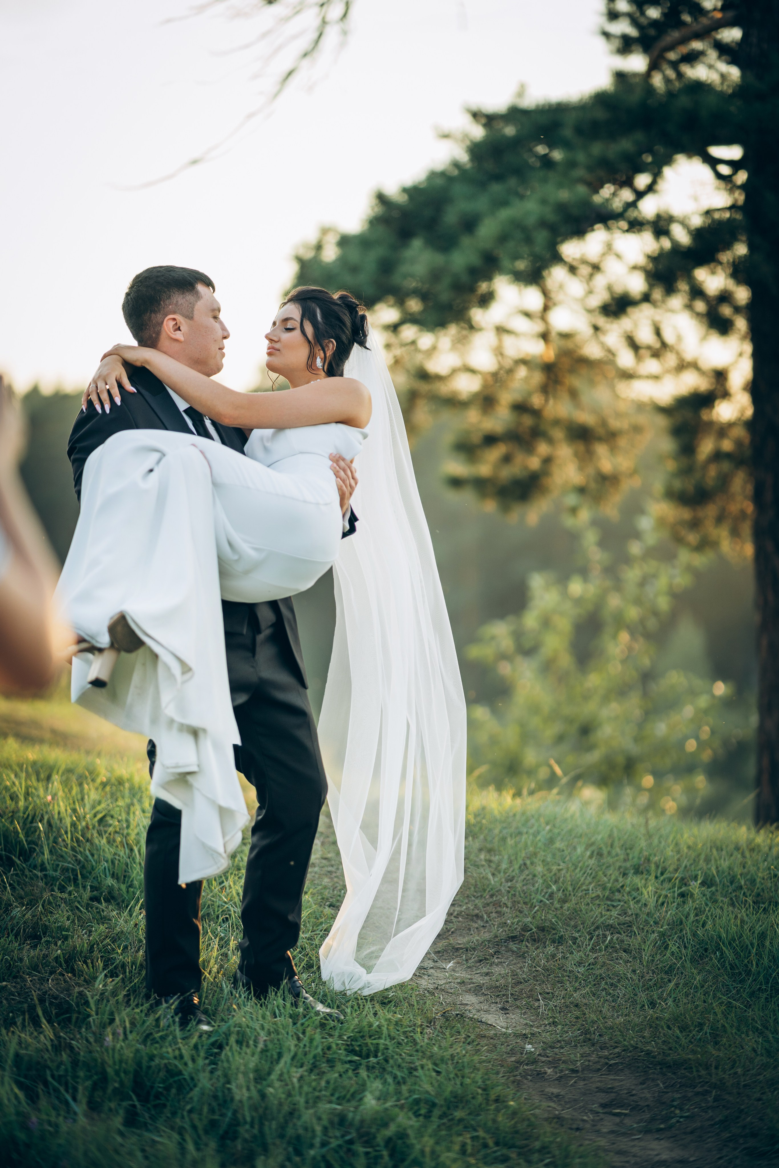 Event house Виталий & Алена. Фотограф Ангарск Иркутск Ксения Король