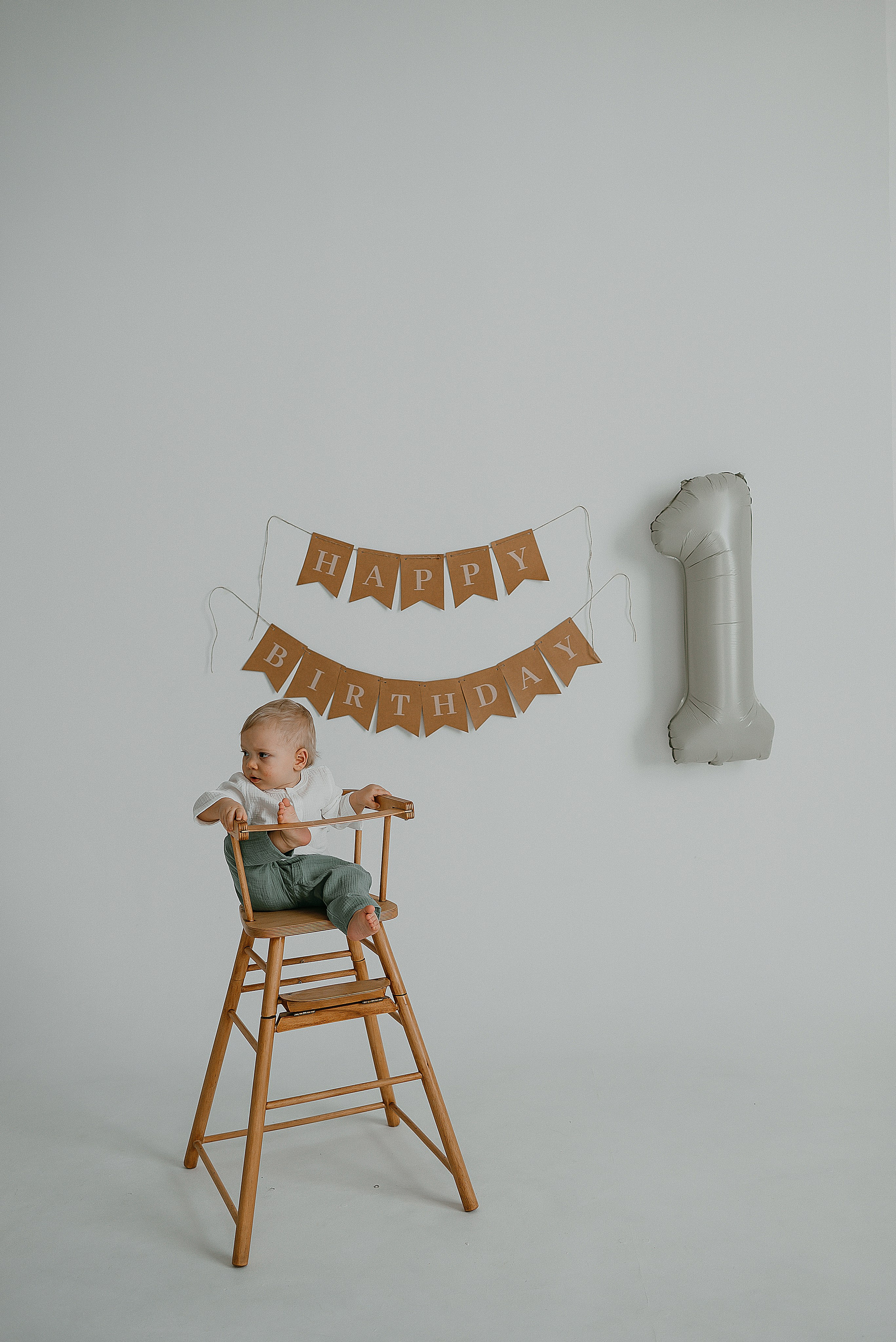 Матвею Годик. Свадебный и семейный фотограф в Ростове-на-Дону Алина Астахова