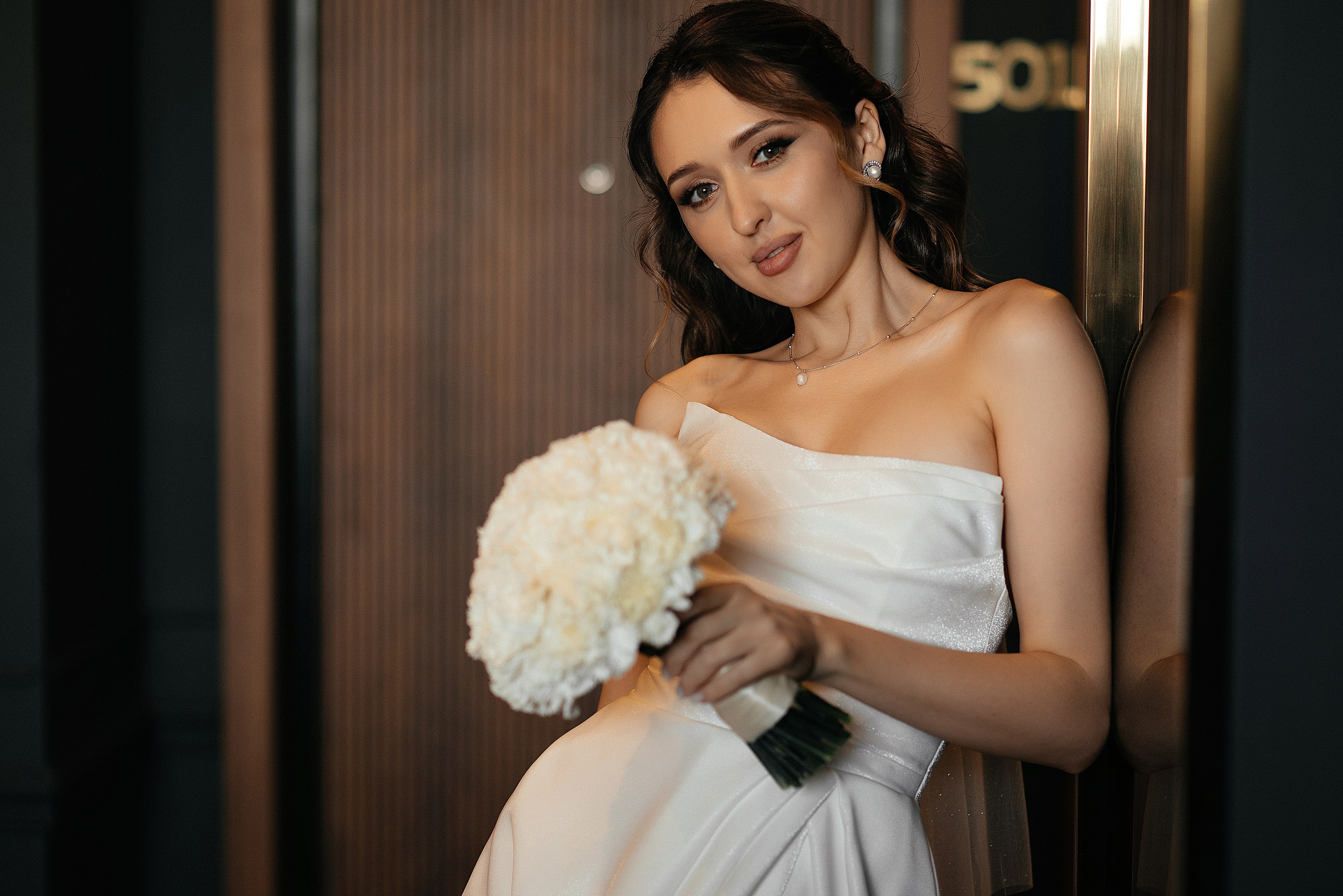 Евгений и Анастасия. Свадебный и семейный фотограф в Ростове-на-Дону Алина Астахова