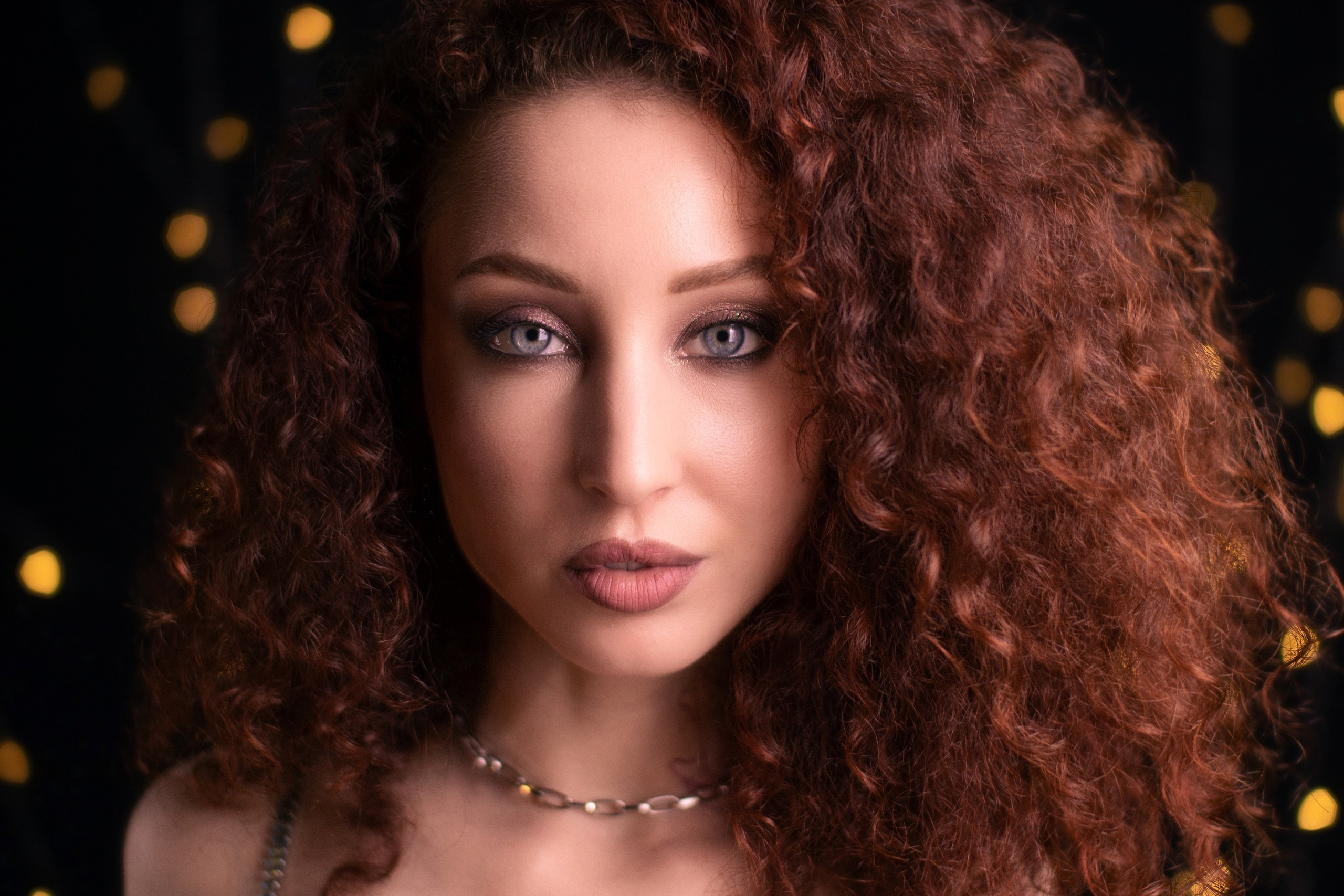 Студийная фотосессия. Игорь Бобров, #второйфотографсмоленска. Фото и видео для людей и бизнеса