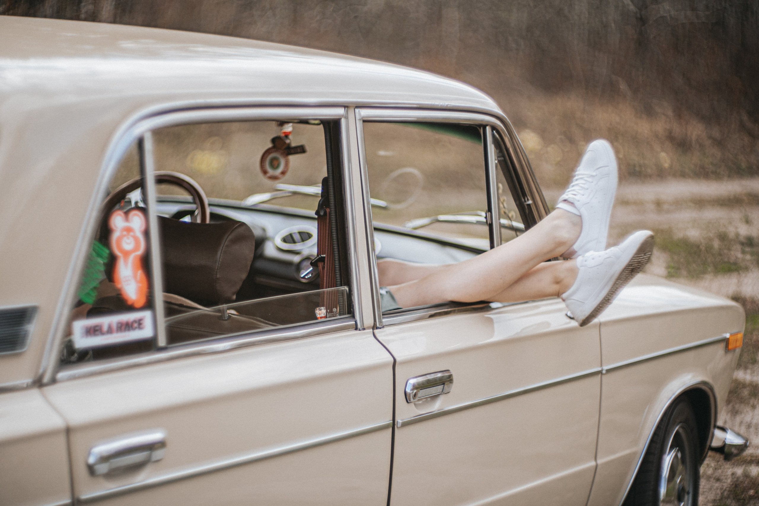 ~ Про любовь ~. Яна Жуковская, фотограф Тюмень