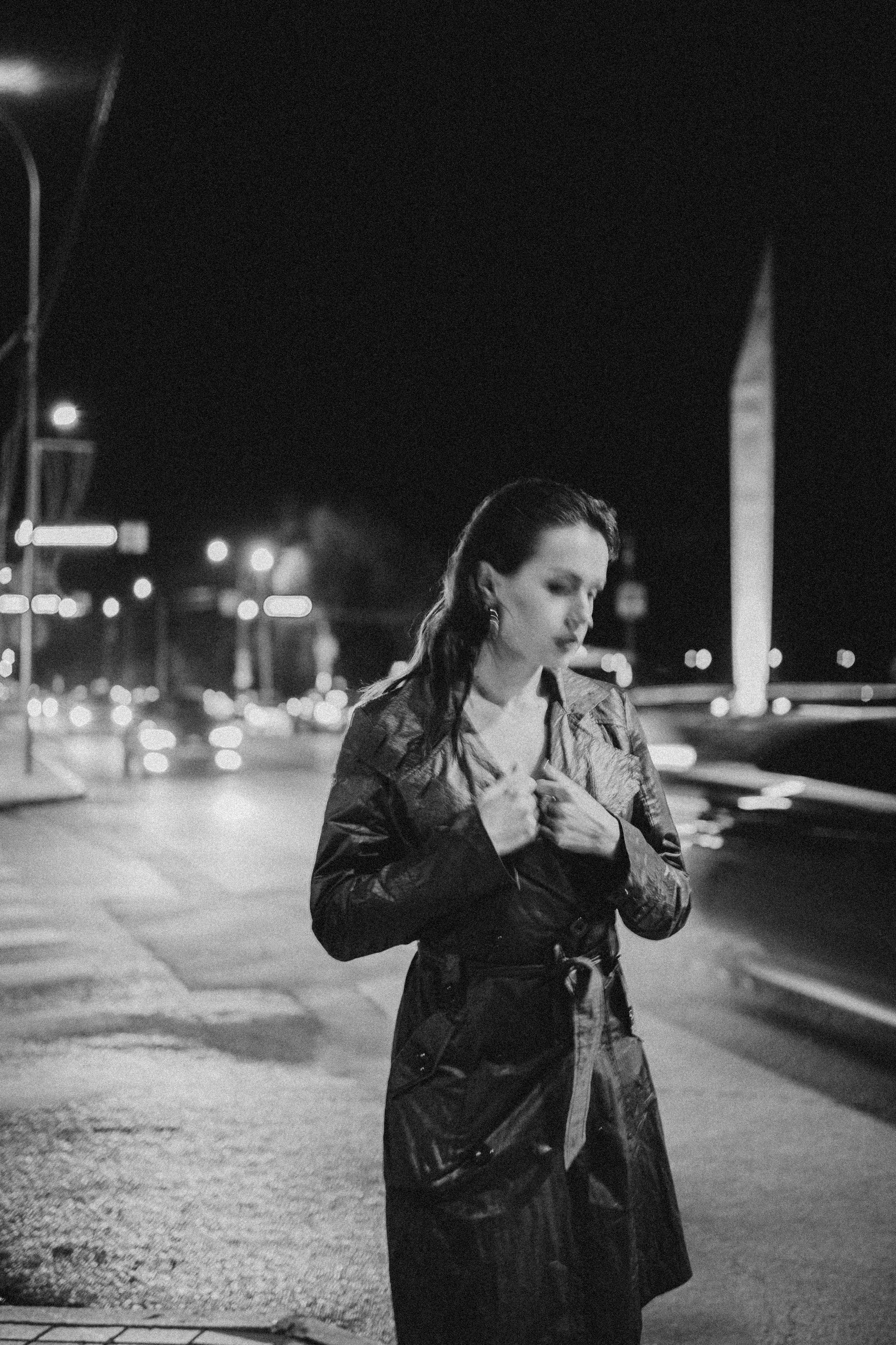 Xenia. Свадебный и семейный Фотограф Карина Захаржевская Калуга