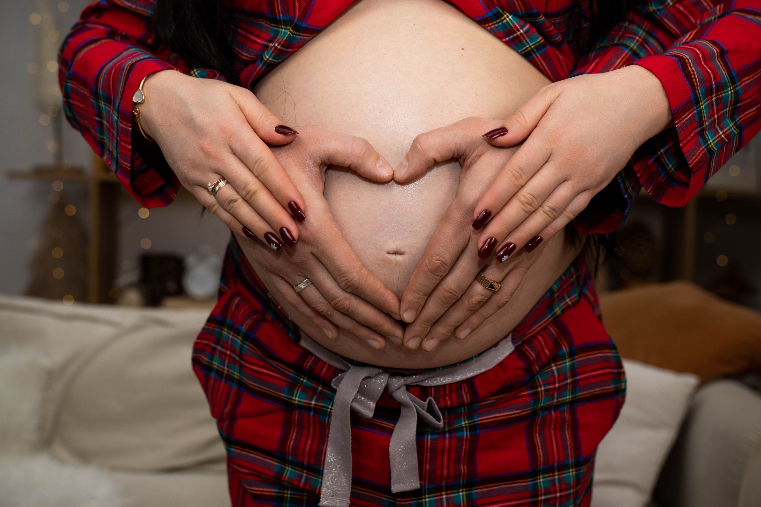 Студийная фотосъемка. Фотограф в Крыму Татьяна Барицкая ЕНОТИКА
