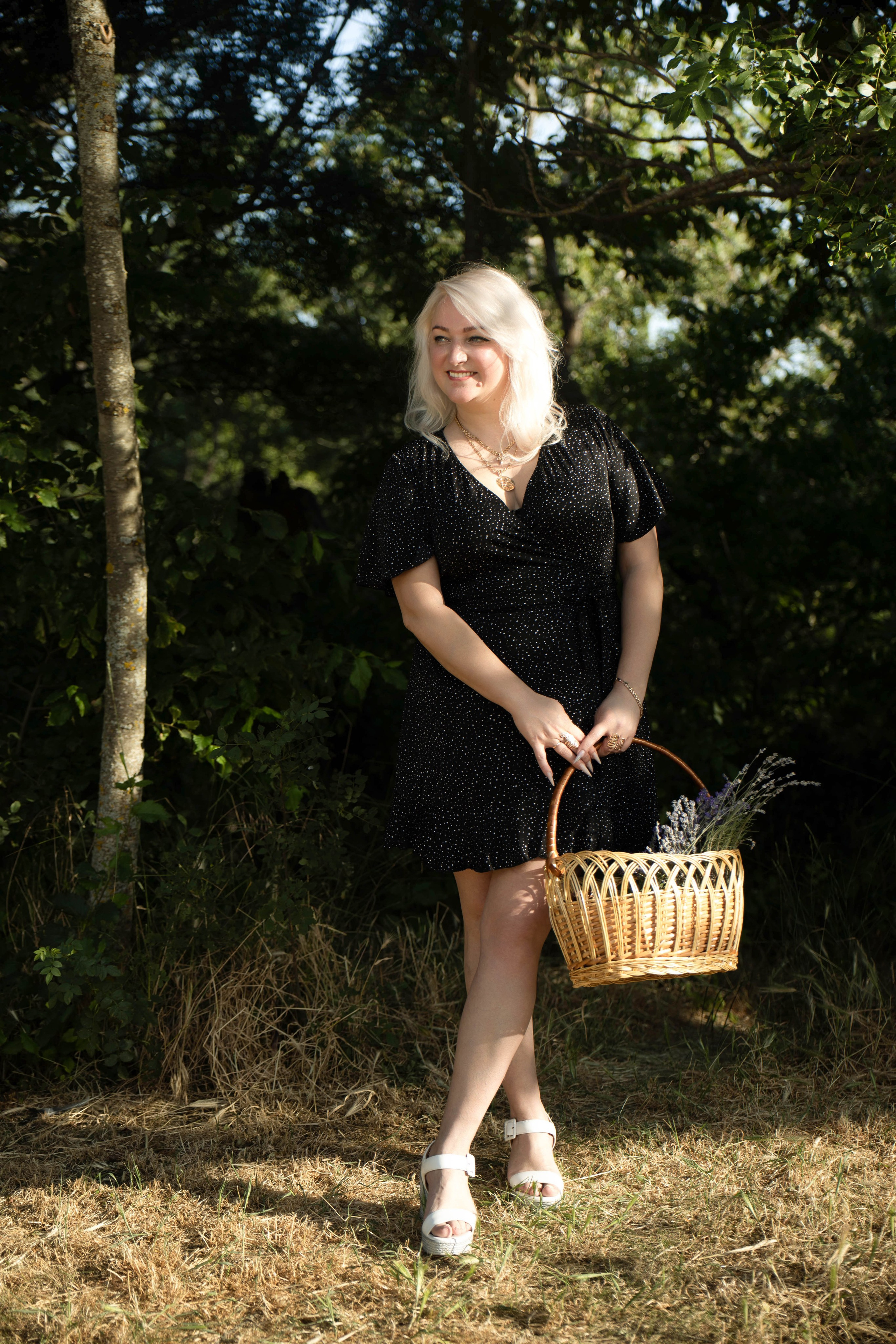 Фотосессия выездная Love story. Фотограф в Крыму Татьяна Барицкая ЕНОТИКА