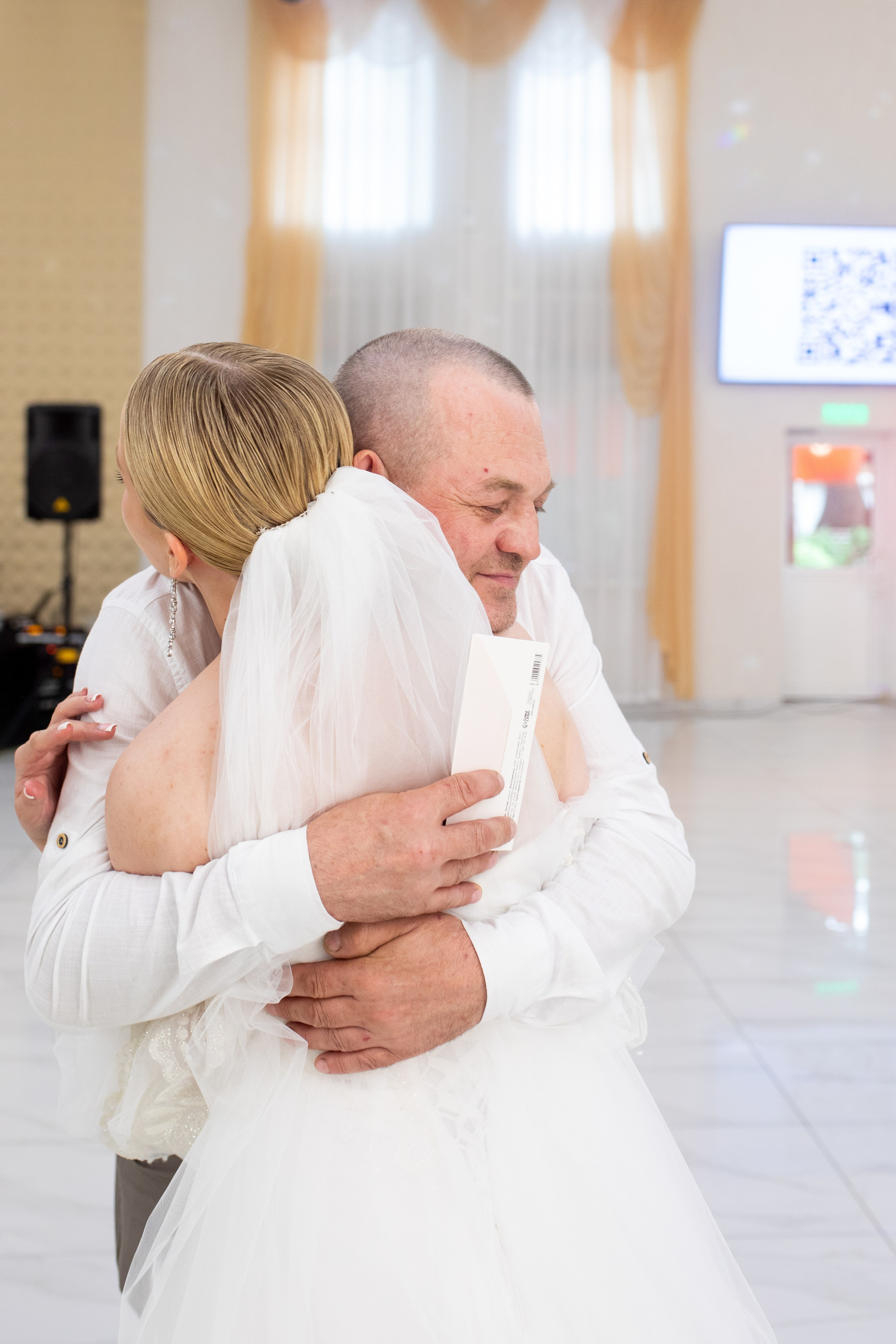 Марина-Данил. Фотограф в Новосибирске Ася Зверева