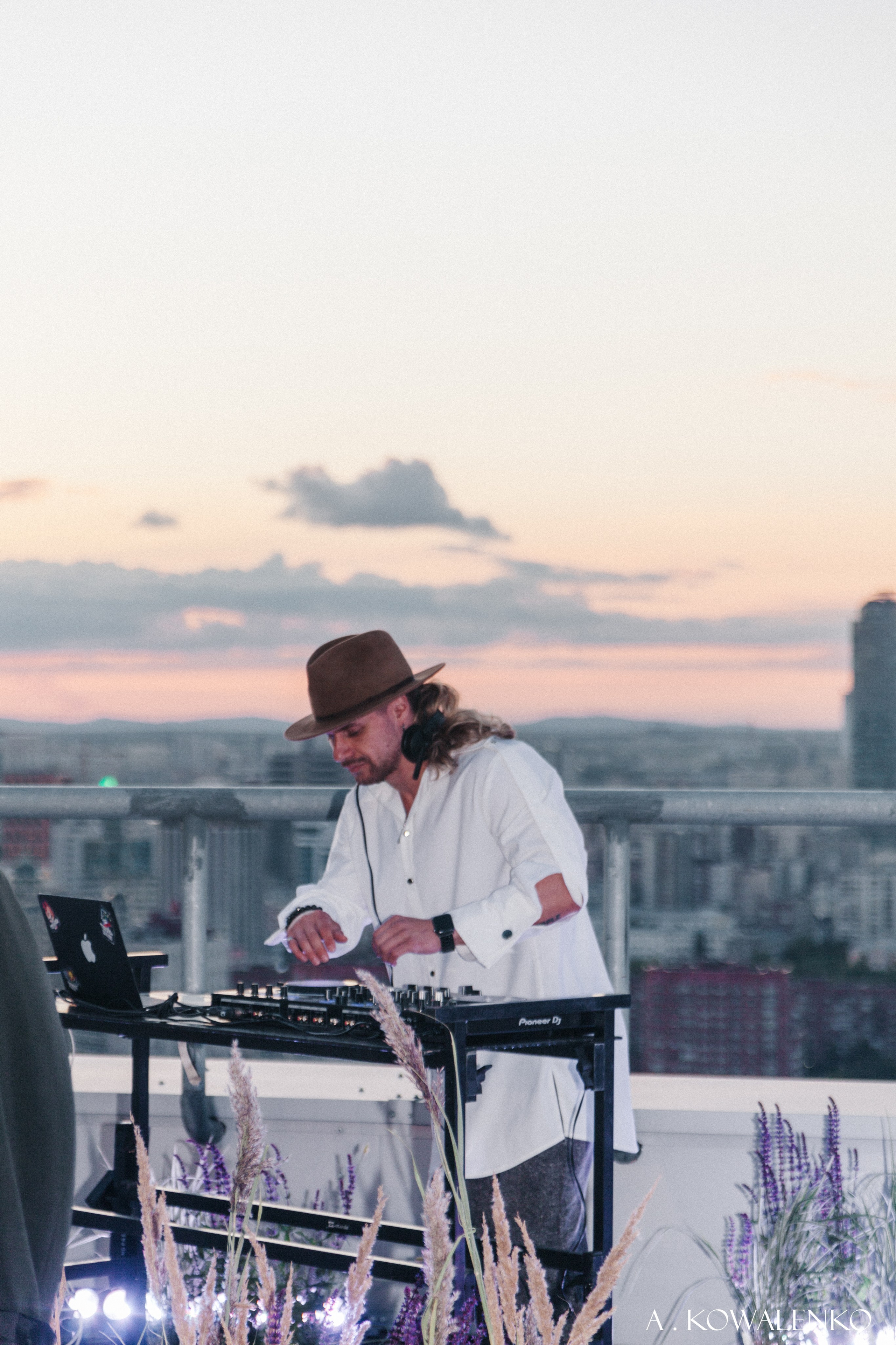 FASHION. ФОТОГРАФ В ЕКАТЕРИНБУРГЕ НАСТЯ MUSE